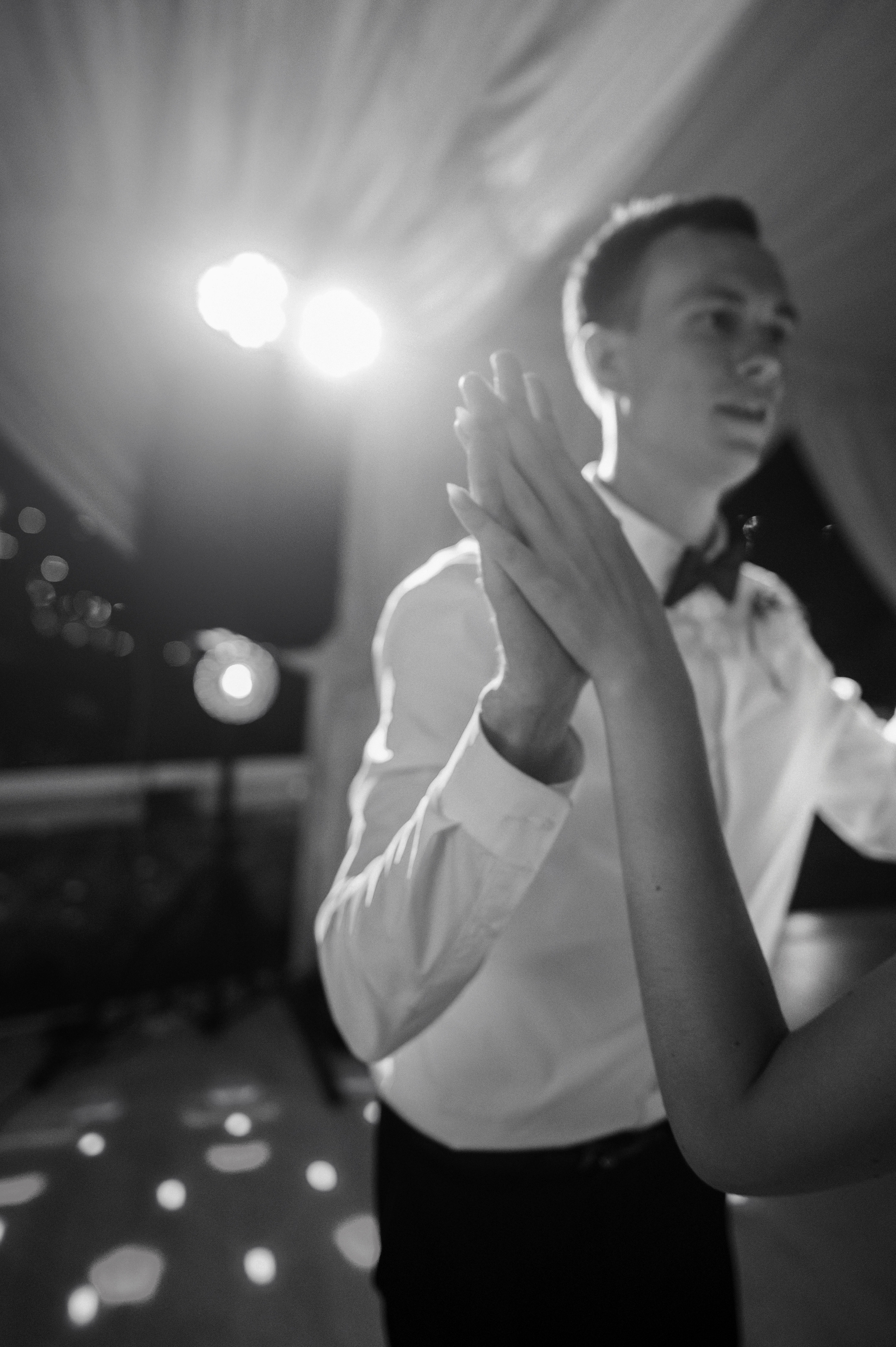 Саша & Лиза. Фотограф Штым Галина — Фотограф в Севастополе, Крыму