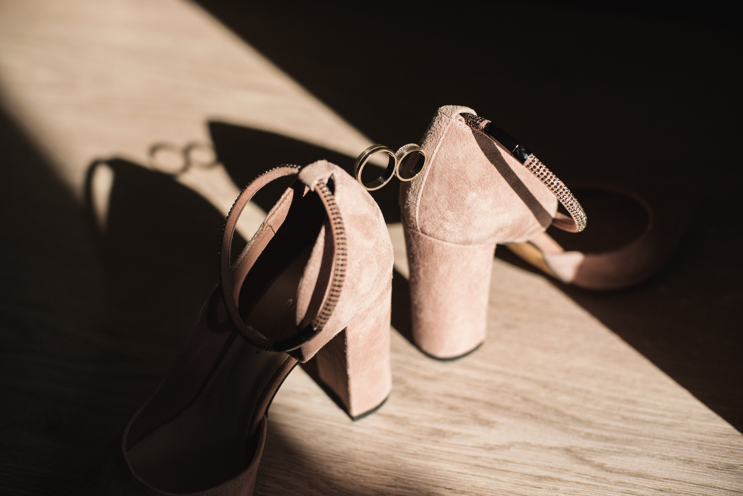 Андрей & Полина. Фотограф Штым Галина — Фотограф в Севастополе, Крыму