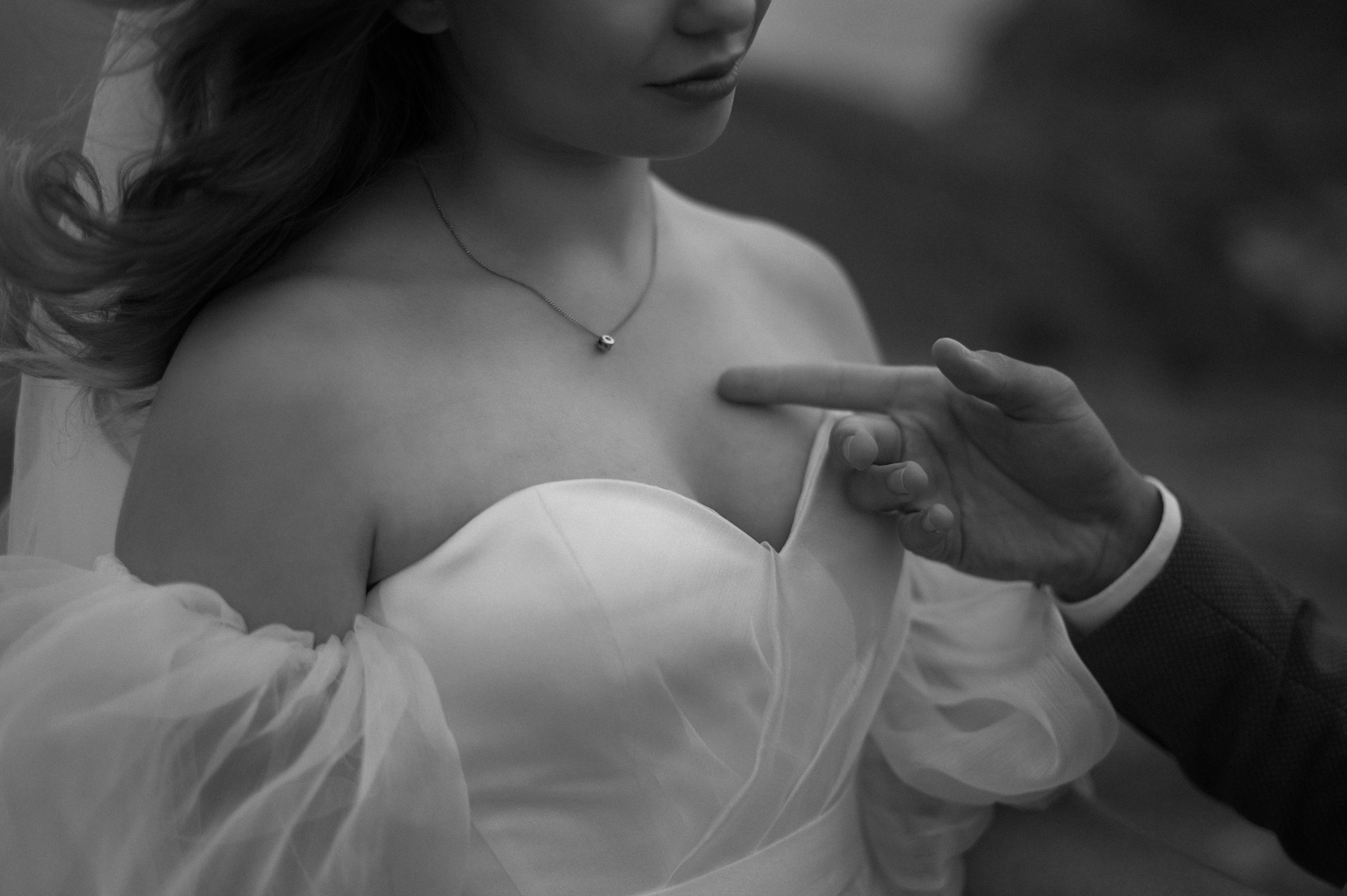 Саша & Нина. Фотограф Штым Галина — Фотограф в Севастополе, Крыму