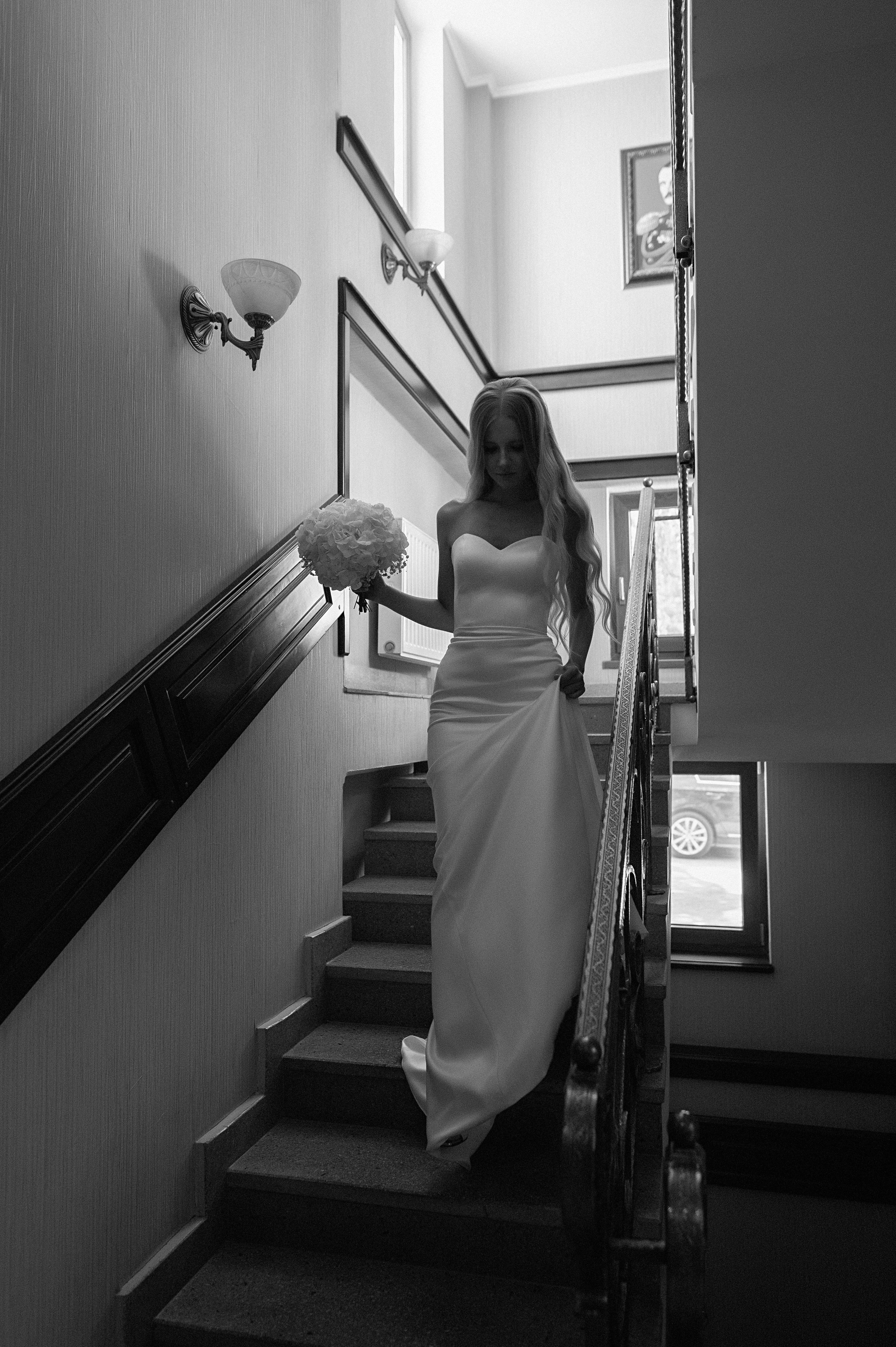 Игорь & Анна. Фотограф Штым Галина — Фотограф в Севастополе, Крыму