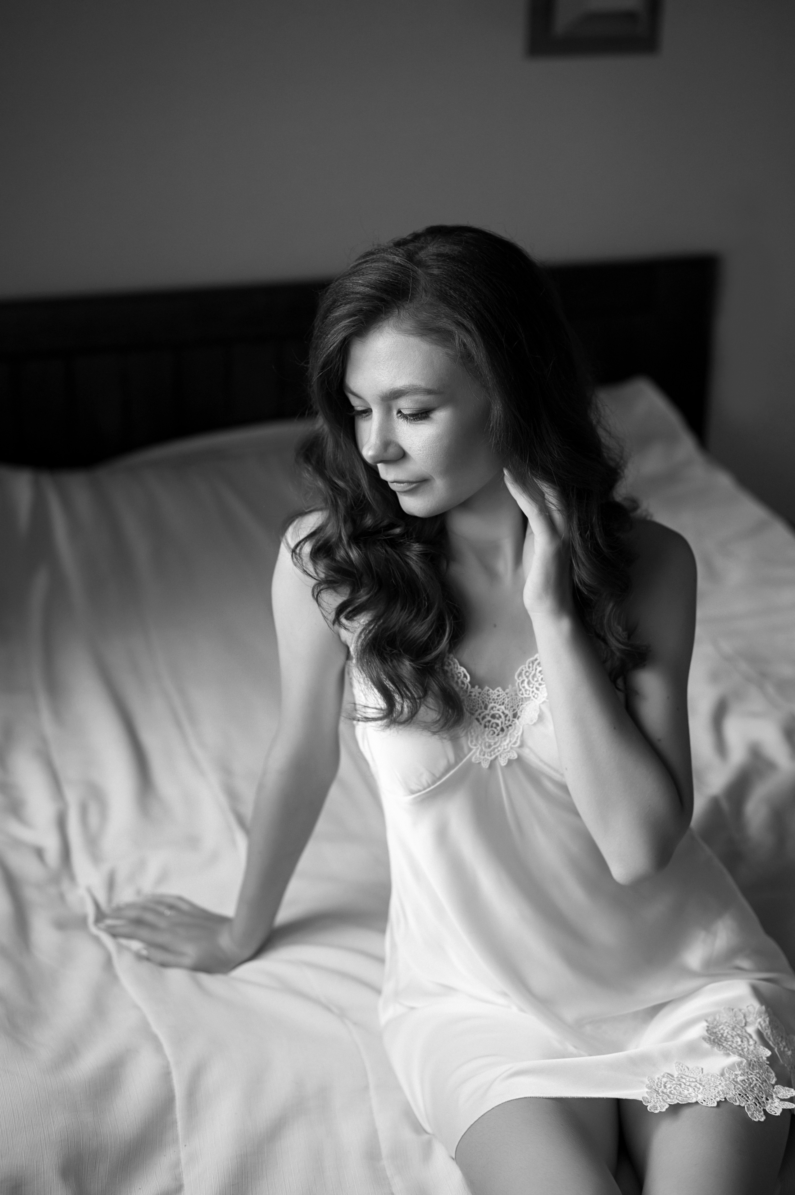 Саша & Лиза. Фотограф Штым Галина — Фотограф в Севастополе, Крыму