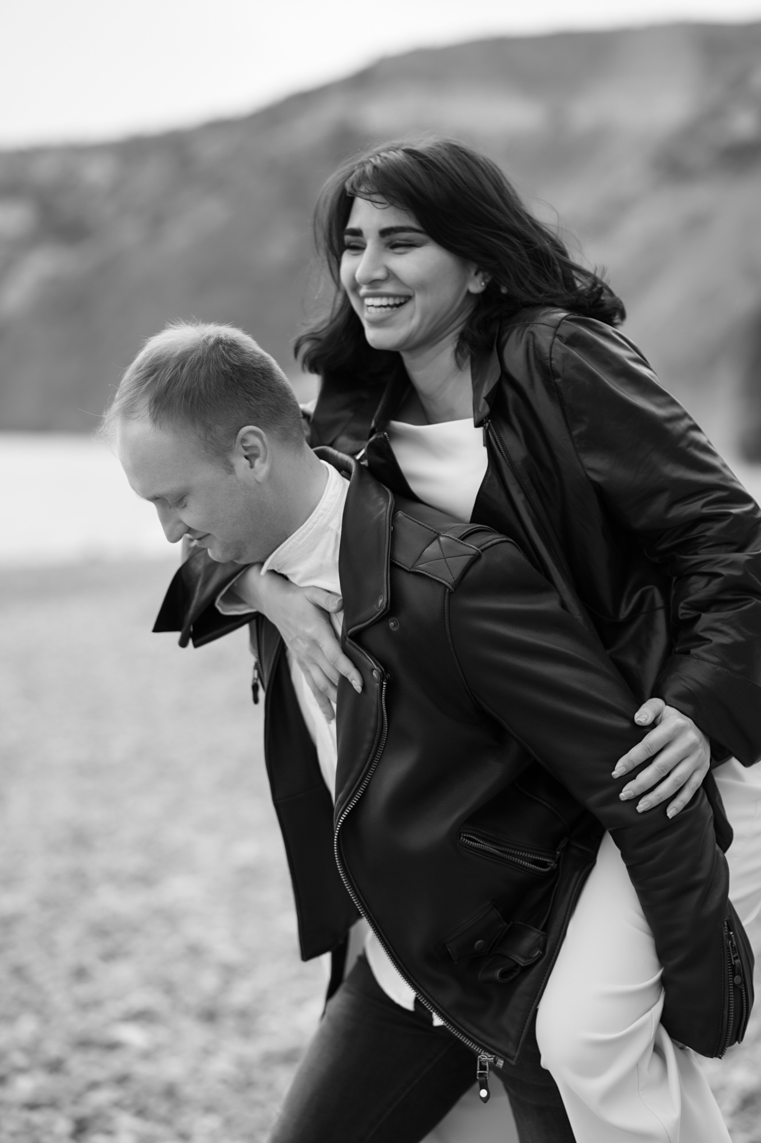 Love Story. Фотограф Штым Галина — Фотограф в Севастополе, Крыму