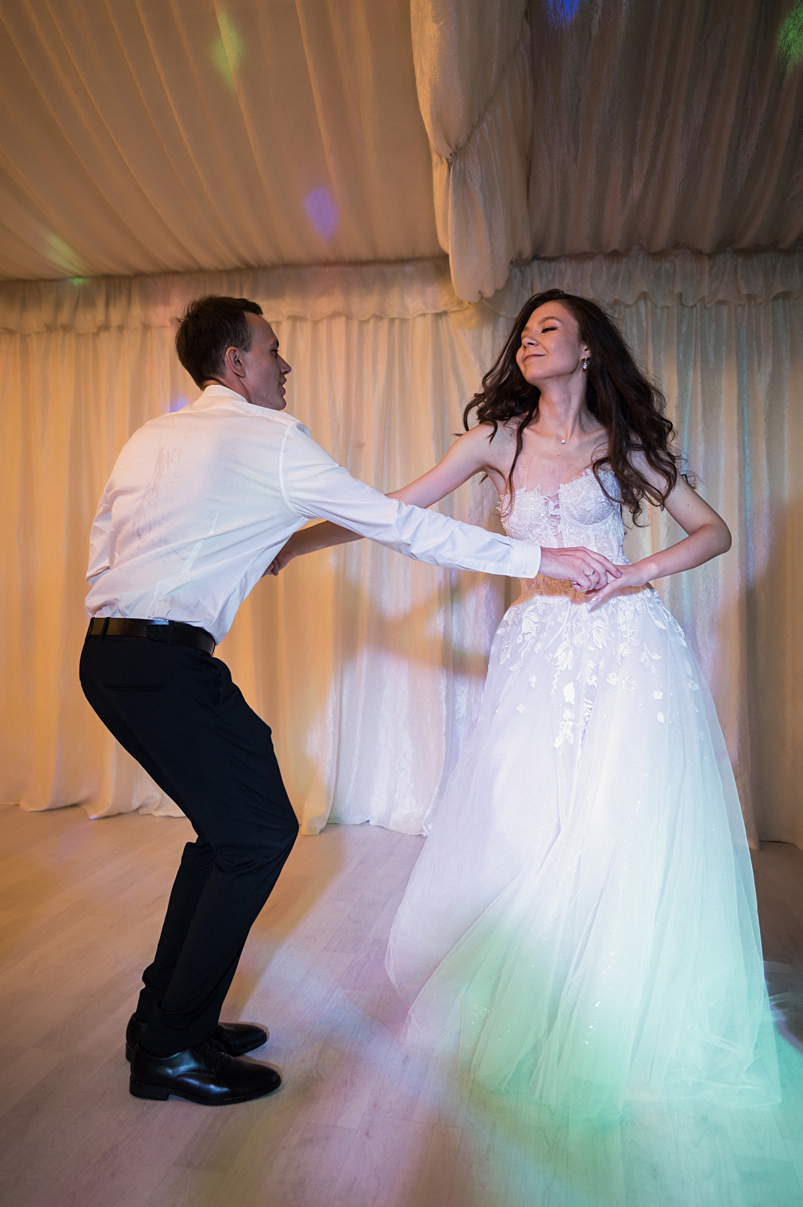 Саша & Лиза. Фотограф Штым Галина — Фотограф в Севастополе, Крыму