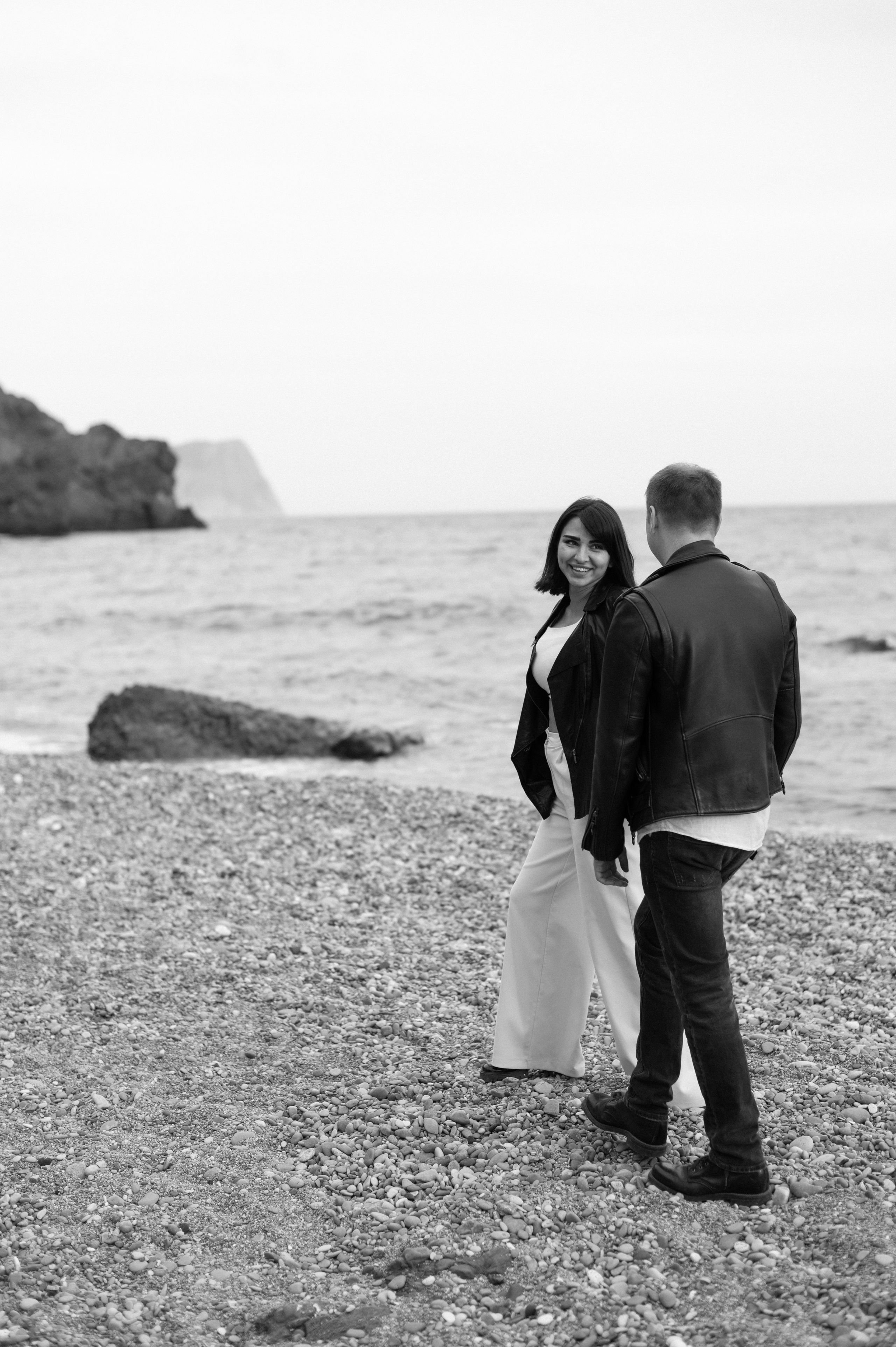 Love Story. Фотограф Штым Галина — Фотограф в Севастополе, Крыму