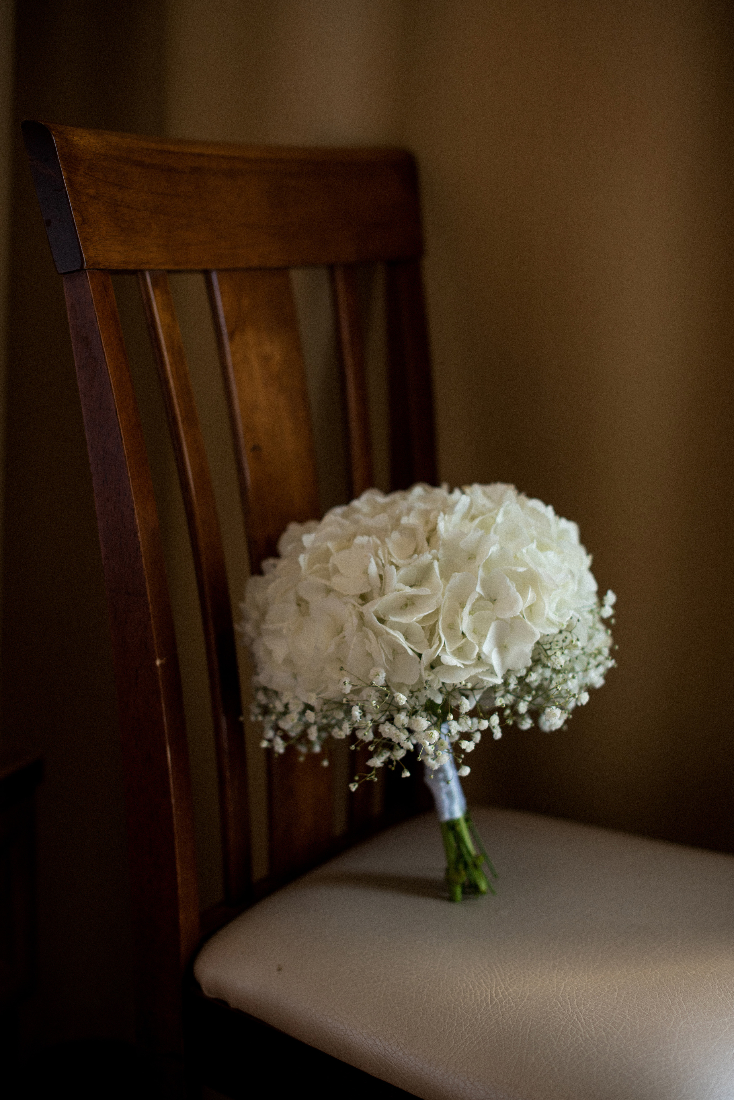 Игорь & Анна. Фотограф Штым Галина — Фотограф в Севастополе, Крыму