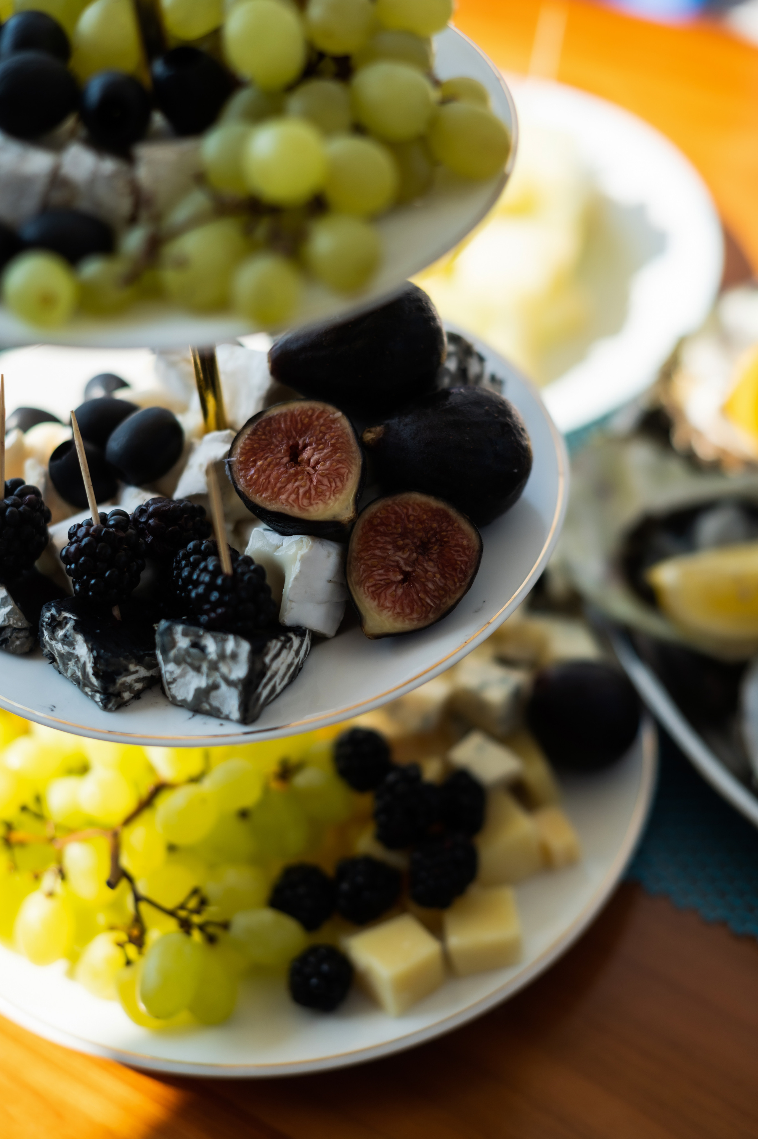 Игорь & Анна. Фотограф Штым Галина — Фотограф в Севастополе, Крыму