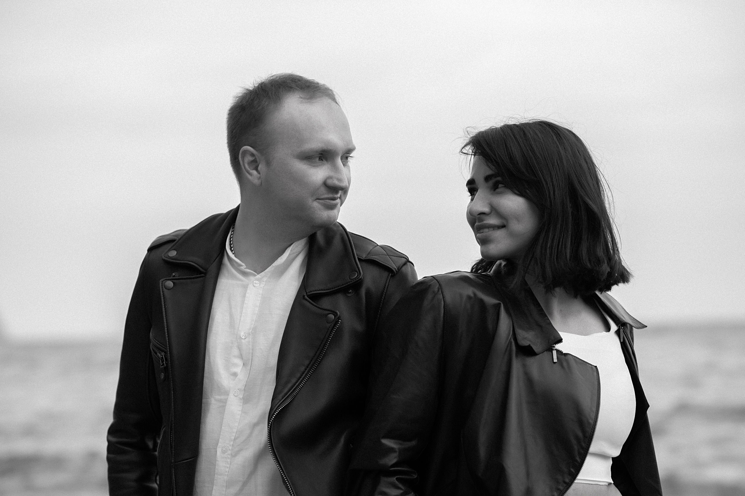 Love Story. Фотограф Штым Галина — Фотограф в Севастополе, Крыму