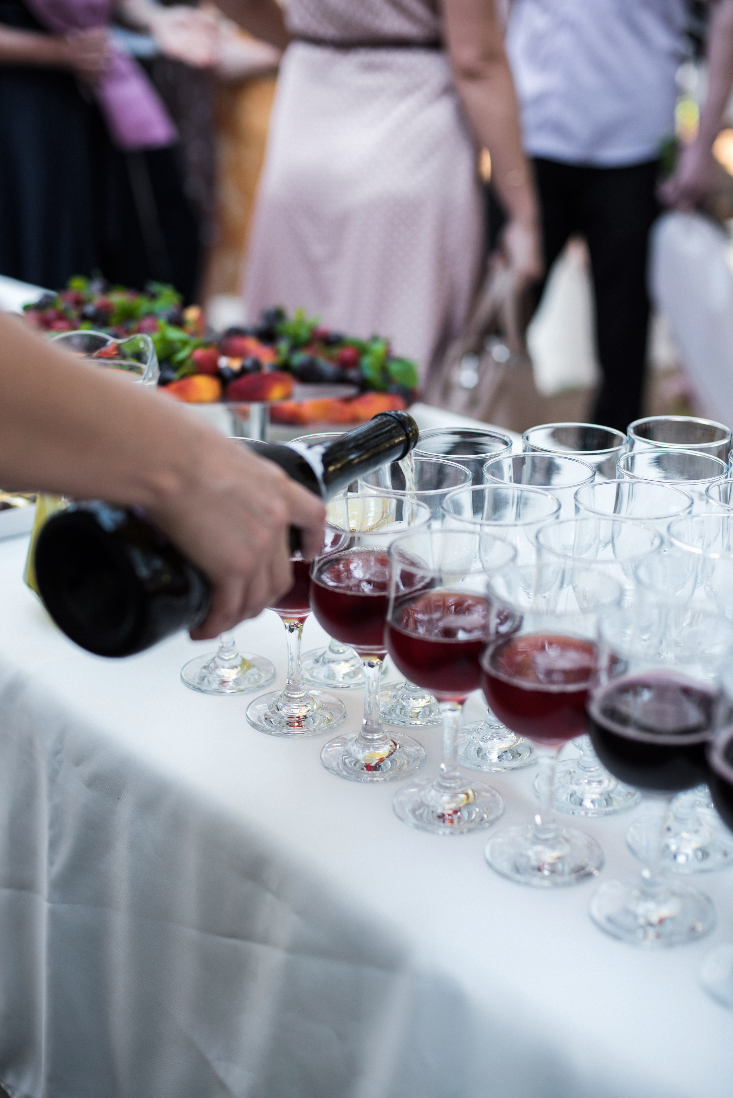 Андрей & Полина. Фотограф Штым Галина — Фотограф в Севастополе, Крыму