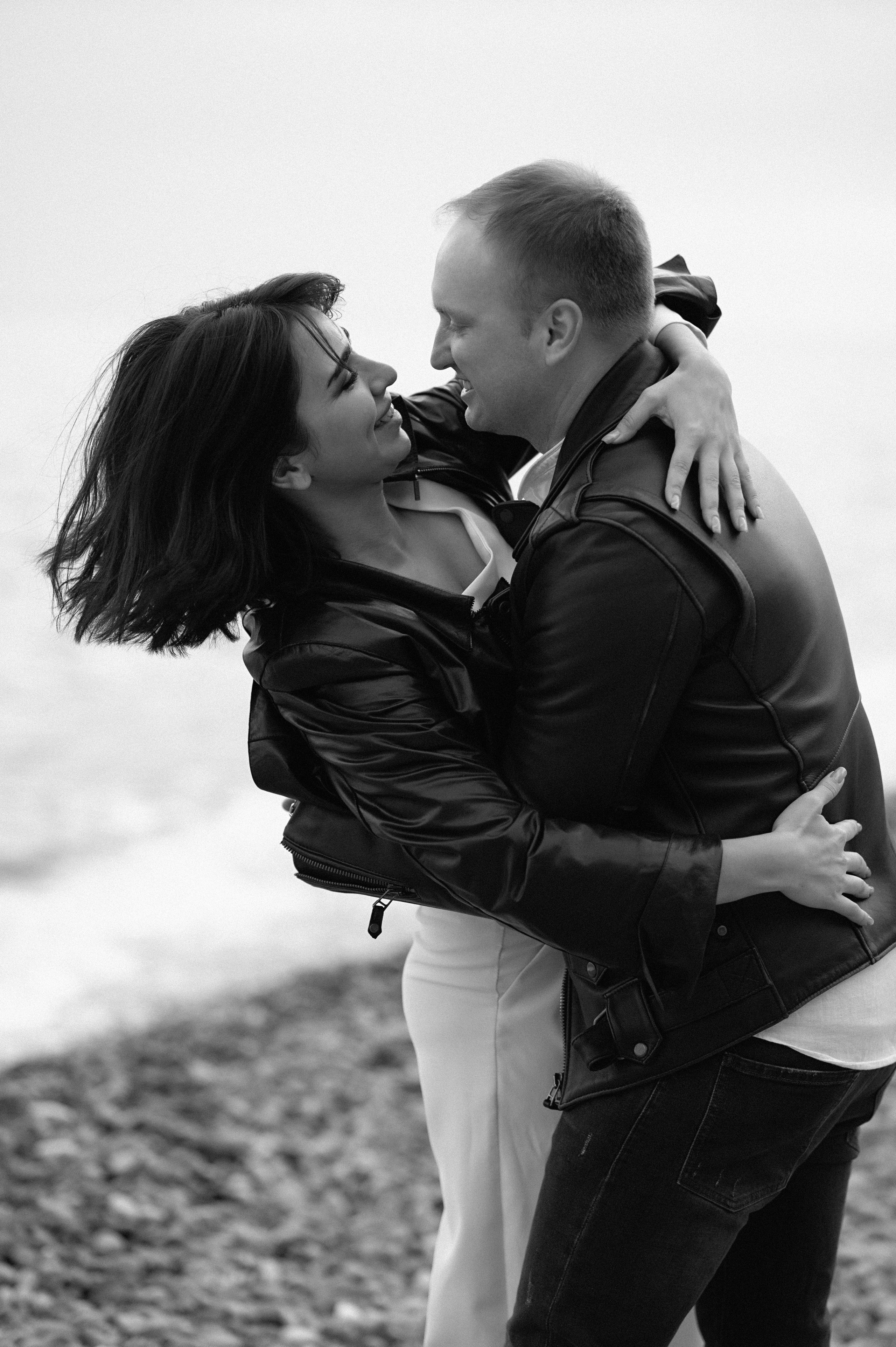 Love Story. Фотограф Штым Галина — Фотограф в Севастополе, Крыму