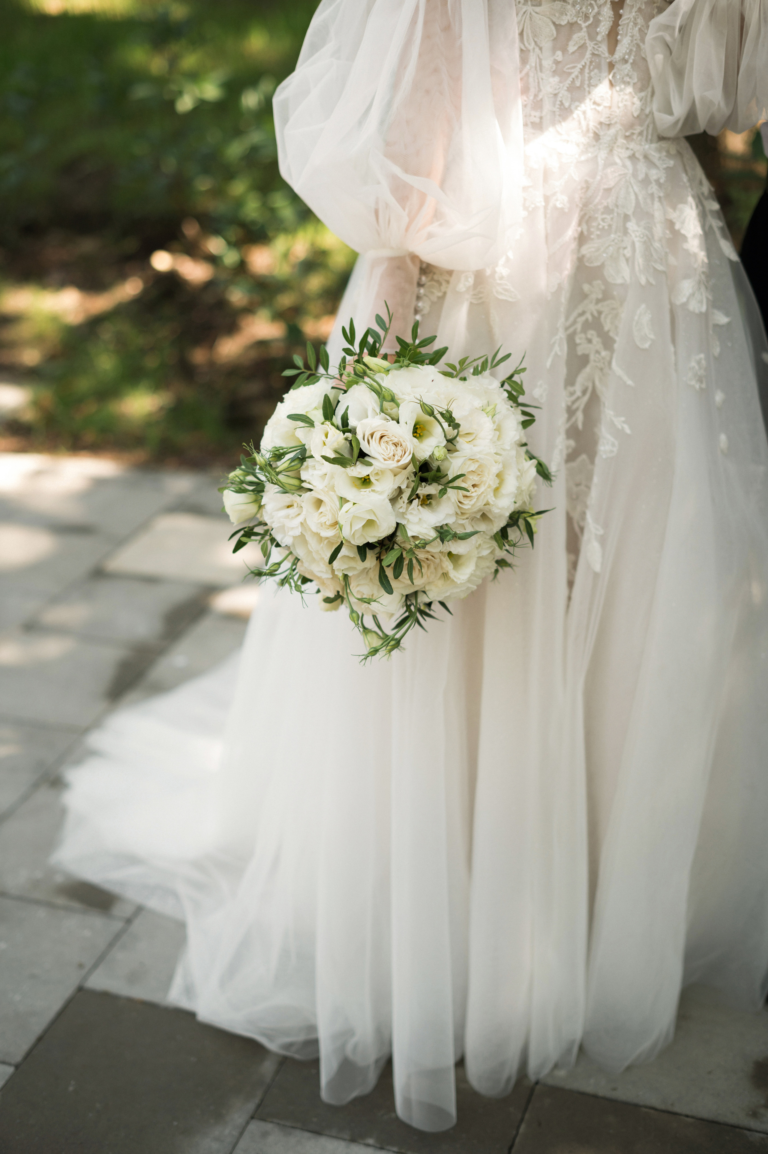 Саша & Лиза. Фотограф Штым Галина — Фотограф в Севастополе, Крыму