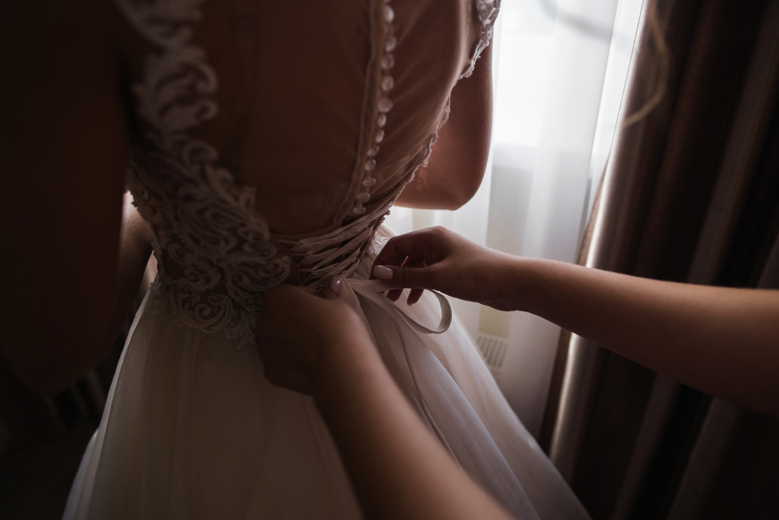 Андрей & Полина. Фотограф Штым Галина — Фотограф в Севастополе, Крыму