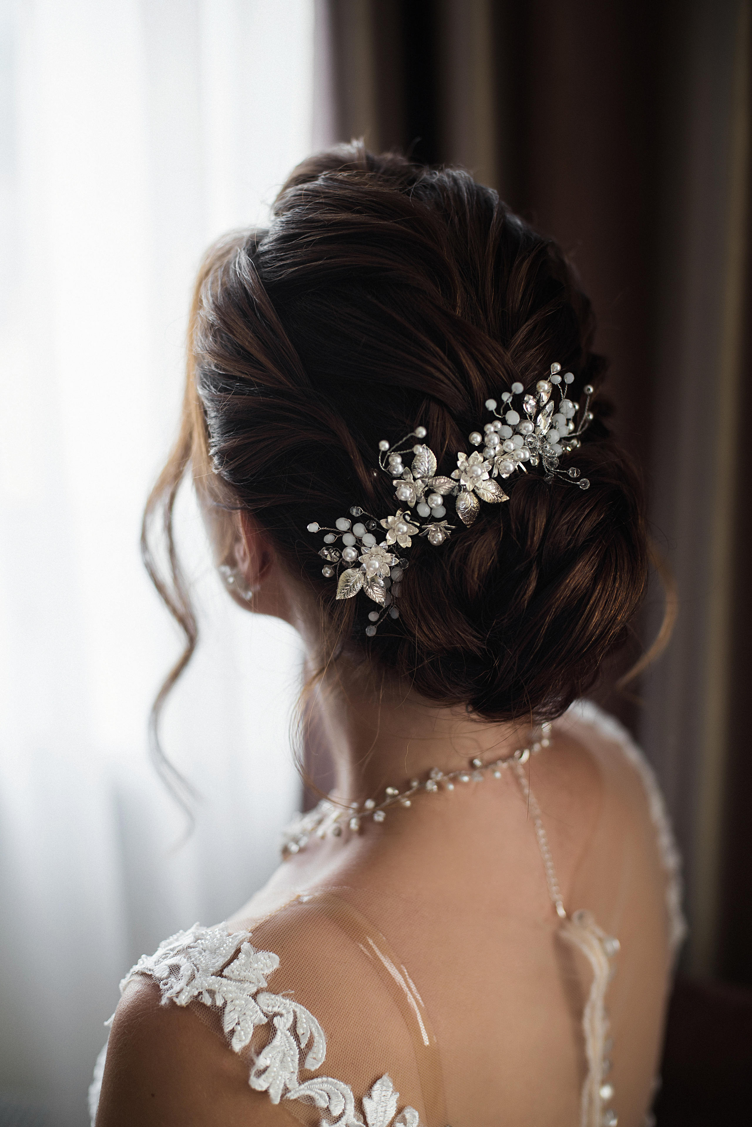 Андрей & Полина. Фотограф Штым Галина — Фотограф в Севастополе, Крыму