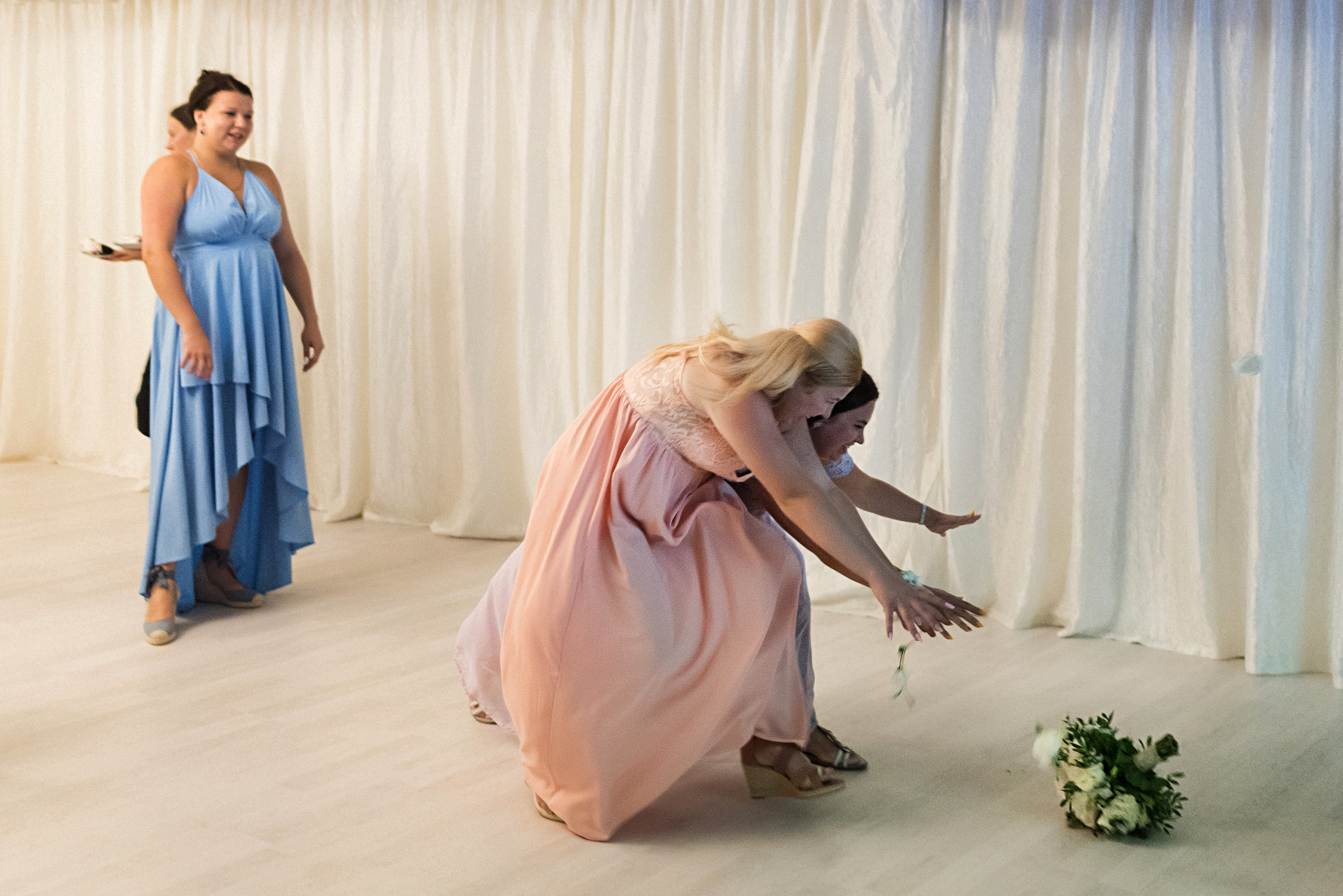 Саша & Лиза. Фотограф Штым Галина — Фотограф в Севастополе, Крыму