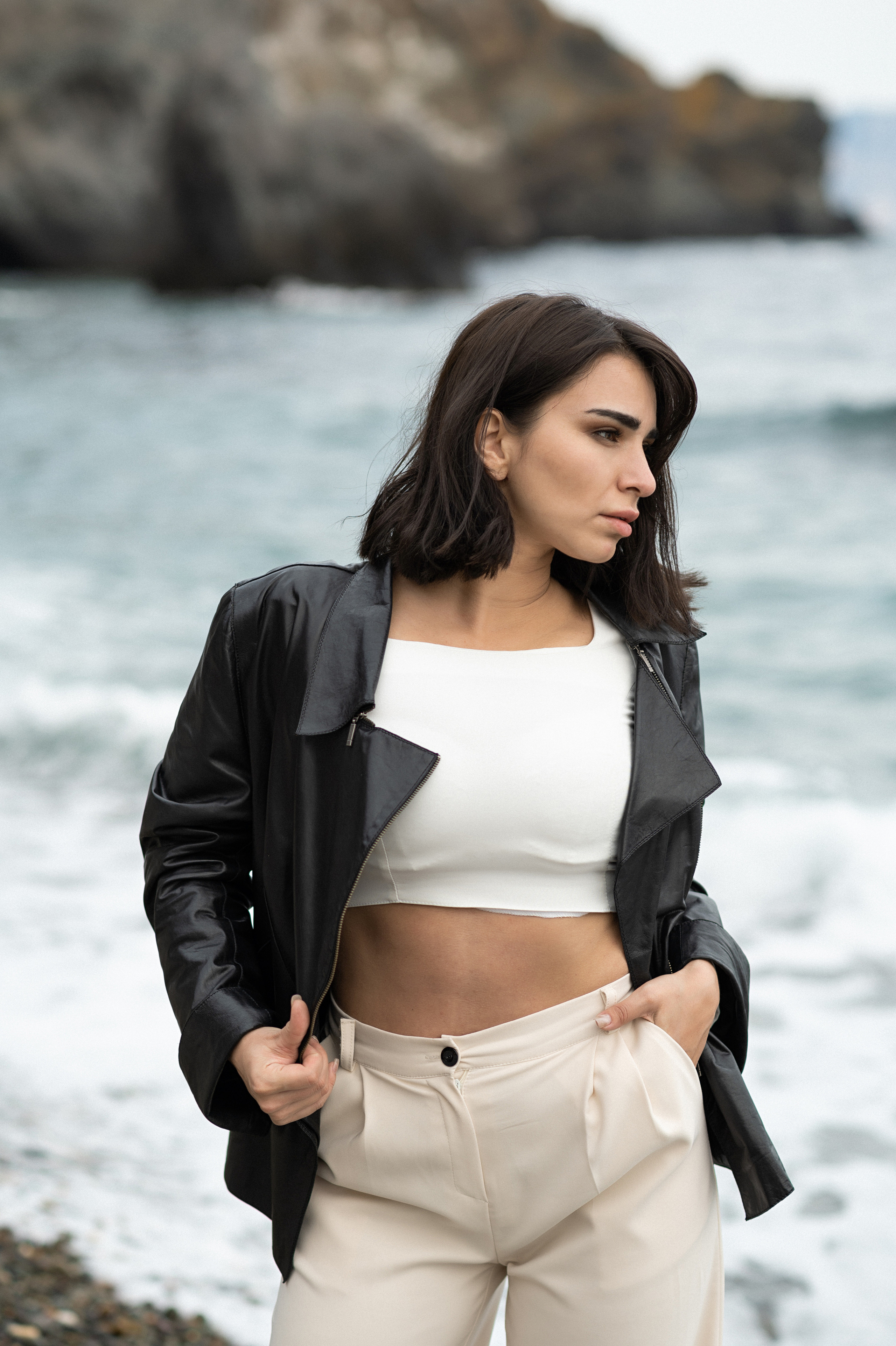 Love Story. Фотограф Штым Галина — Фотограф в Севастополе, Крыму