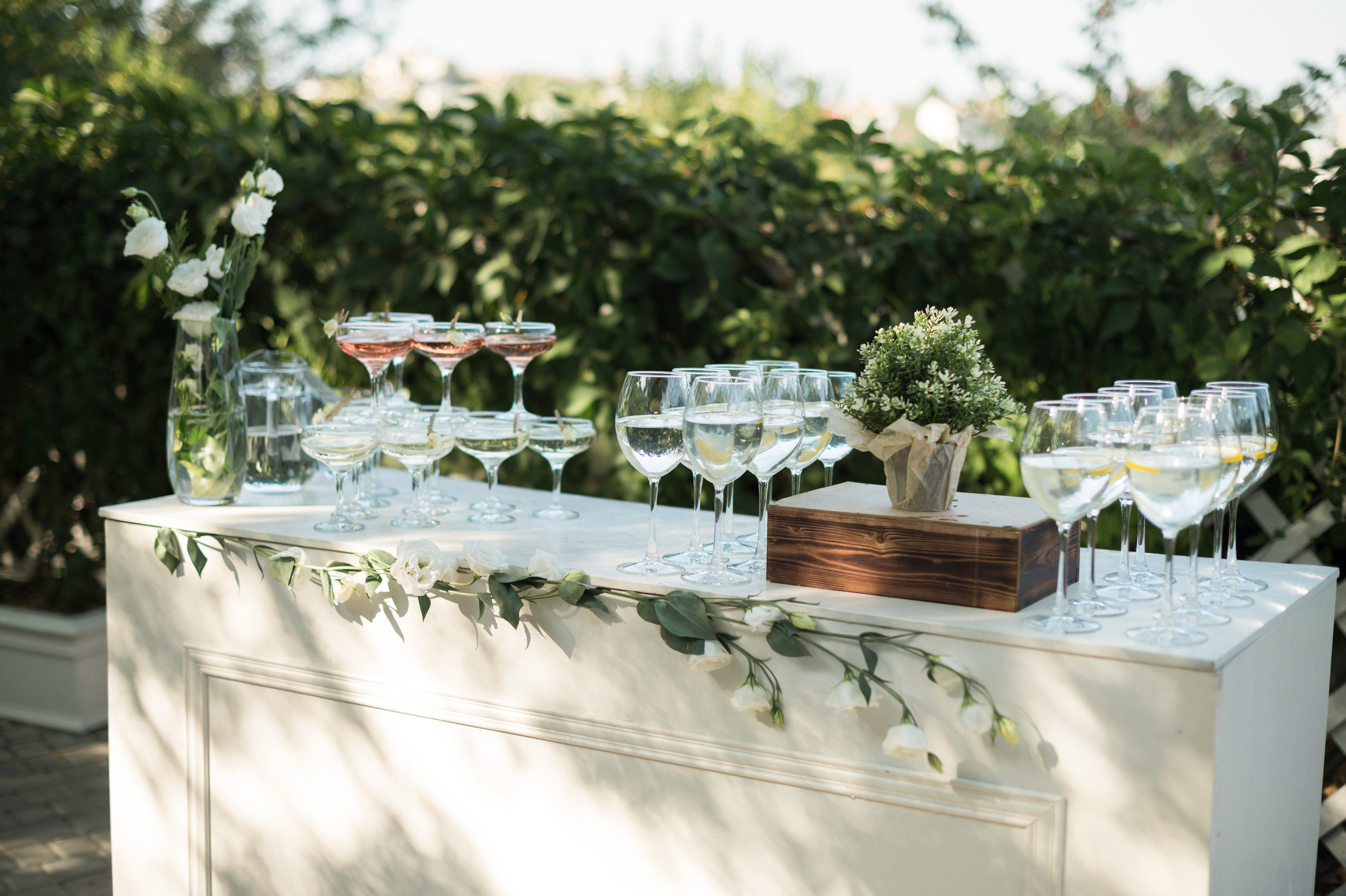 Саша & Лиза. Фотограф Штым Галина — Фотограф в Севастополе, Крыму