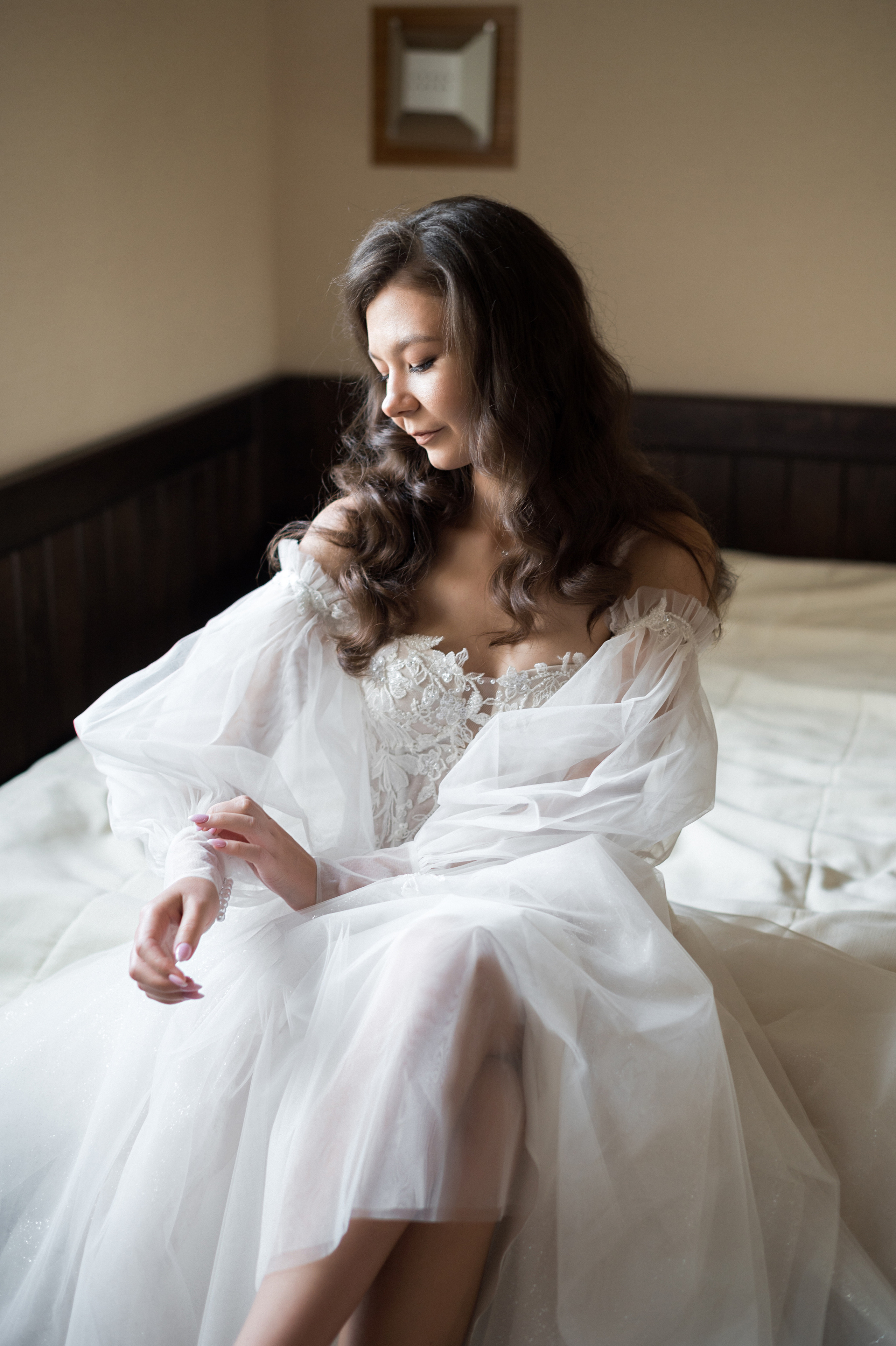 Саша & Лиза. Фотограф Штым Галина — Фотограф в Севастополе, Крыму