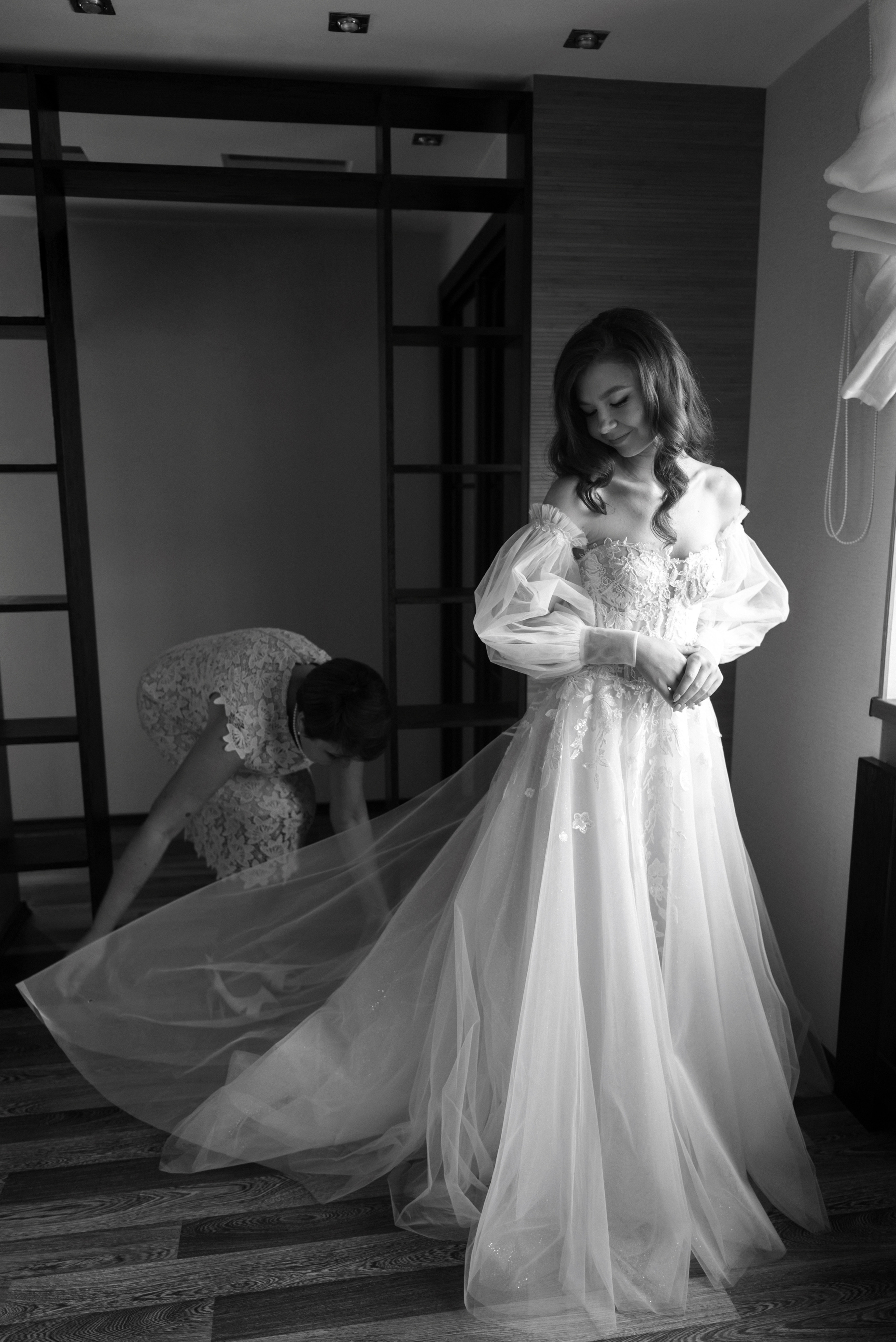 Саша & Лиза. Фотограф Штым Галина — Фотограф в Севастополе, Крыму