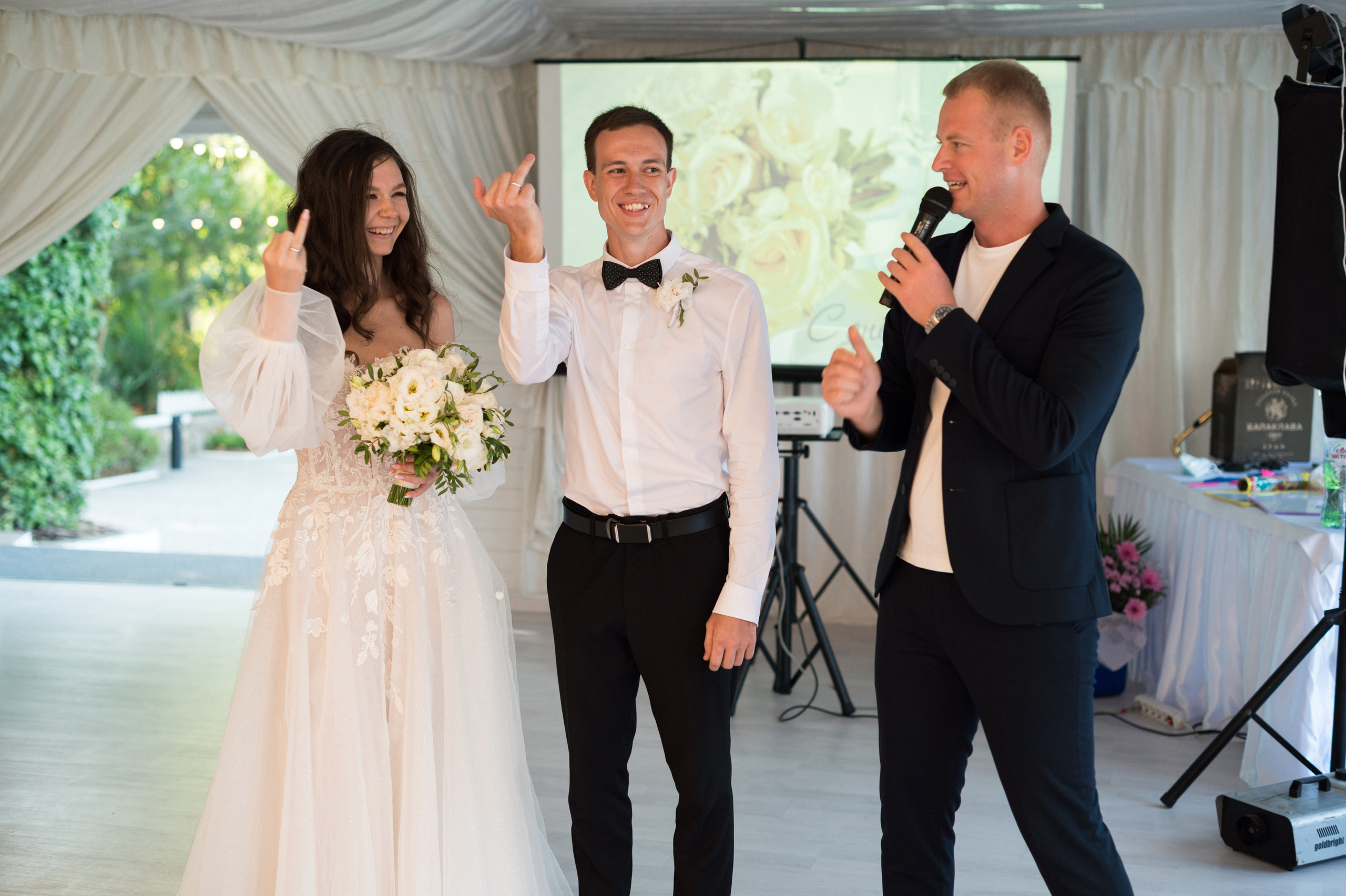 Саша & Лиза. Фотограф Штым Галина — Фотограф в Севастополе, Крыму