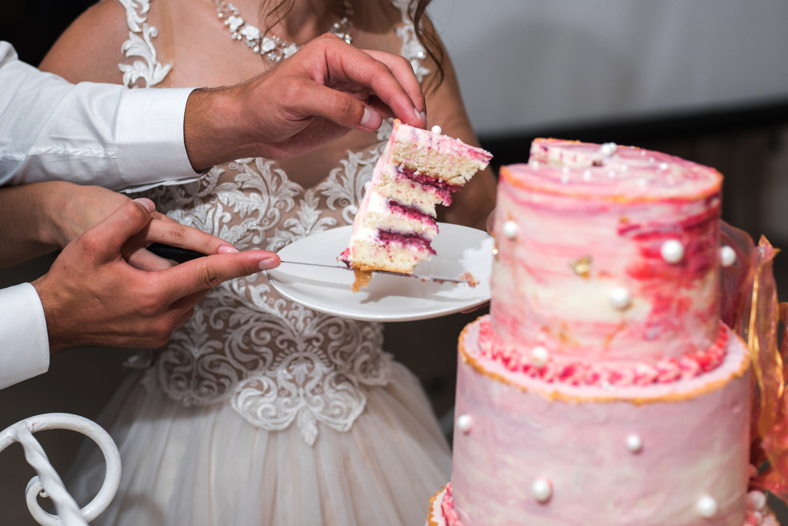 Андрей & Полина. Фотограф Штым Галина — Фотограф в Севастополе, Крыму