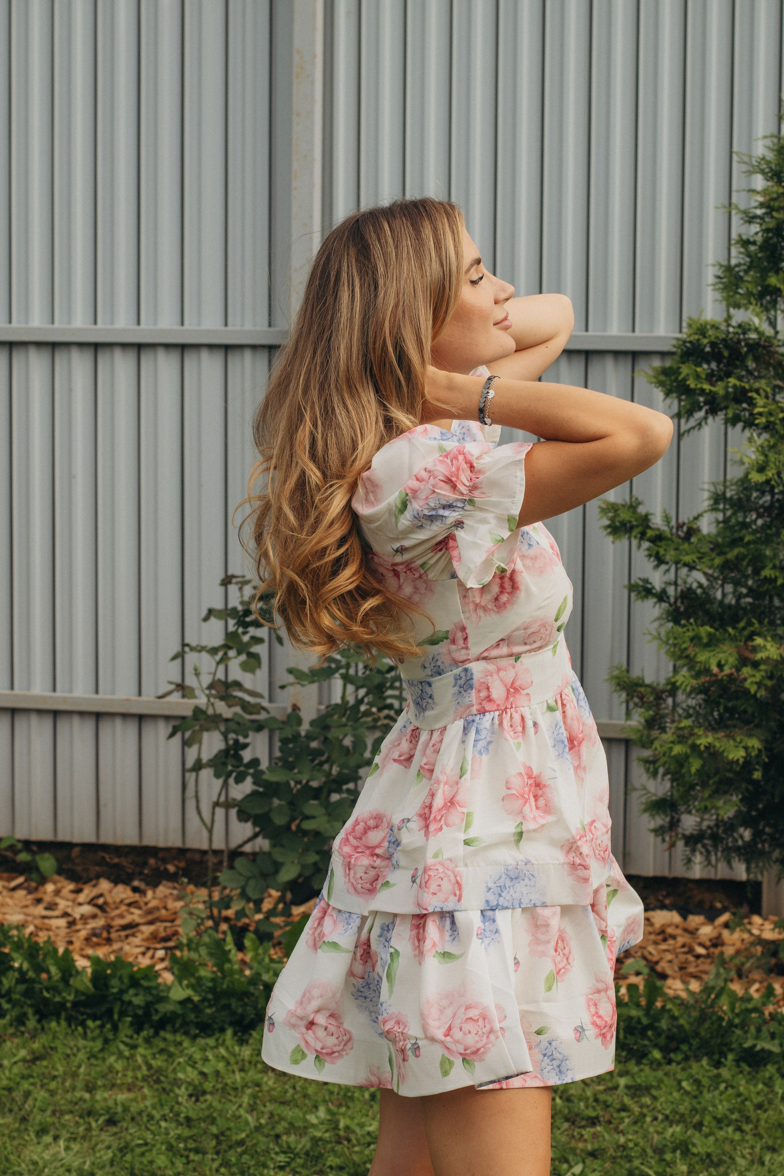 Праздники. Фотограф в Москве и Московской области — Акулина Софья