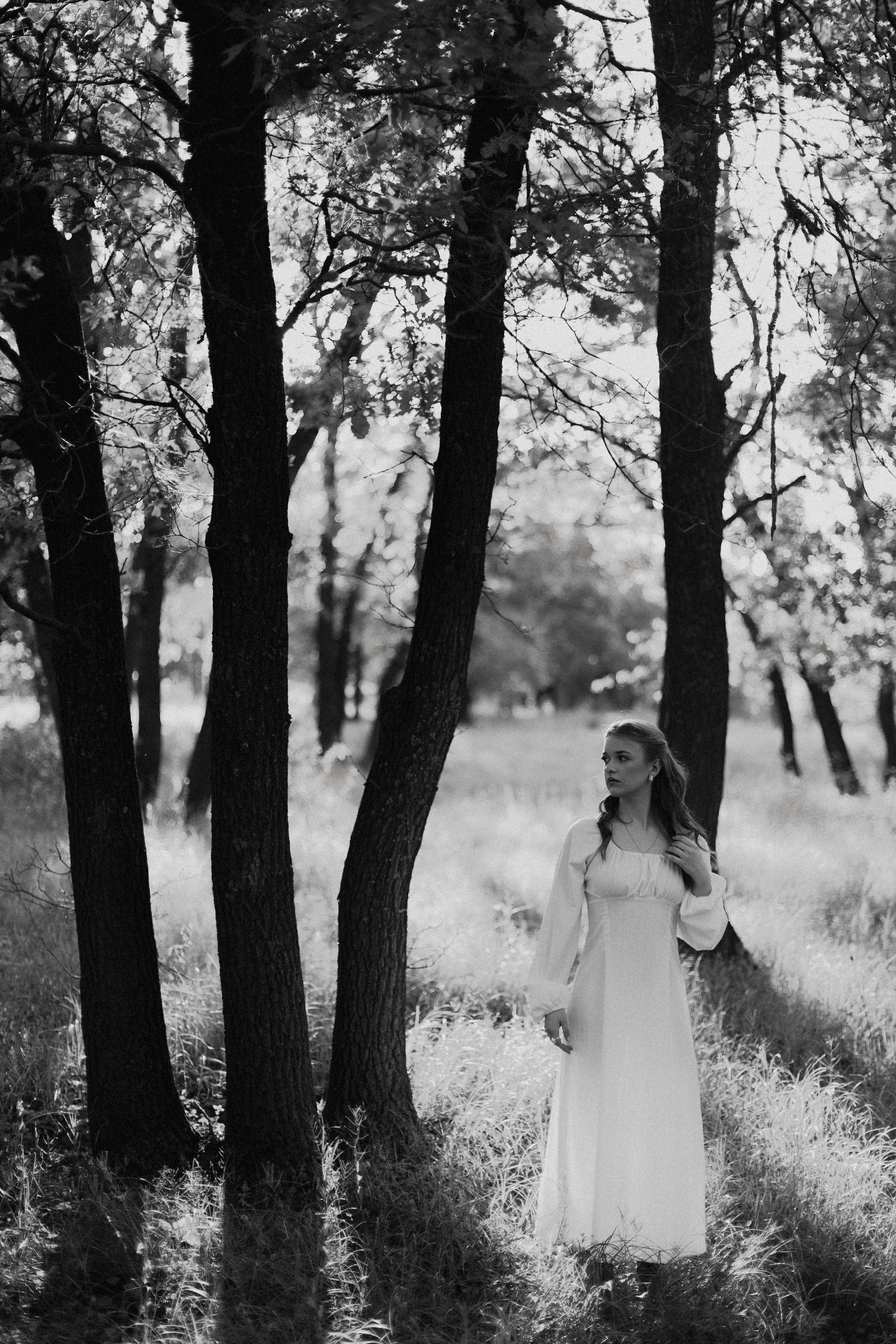 Юлия. Свадебный фотограф Максим Яненко в Волгограде