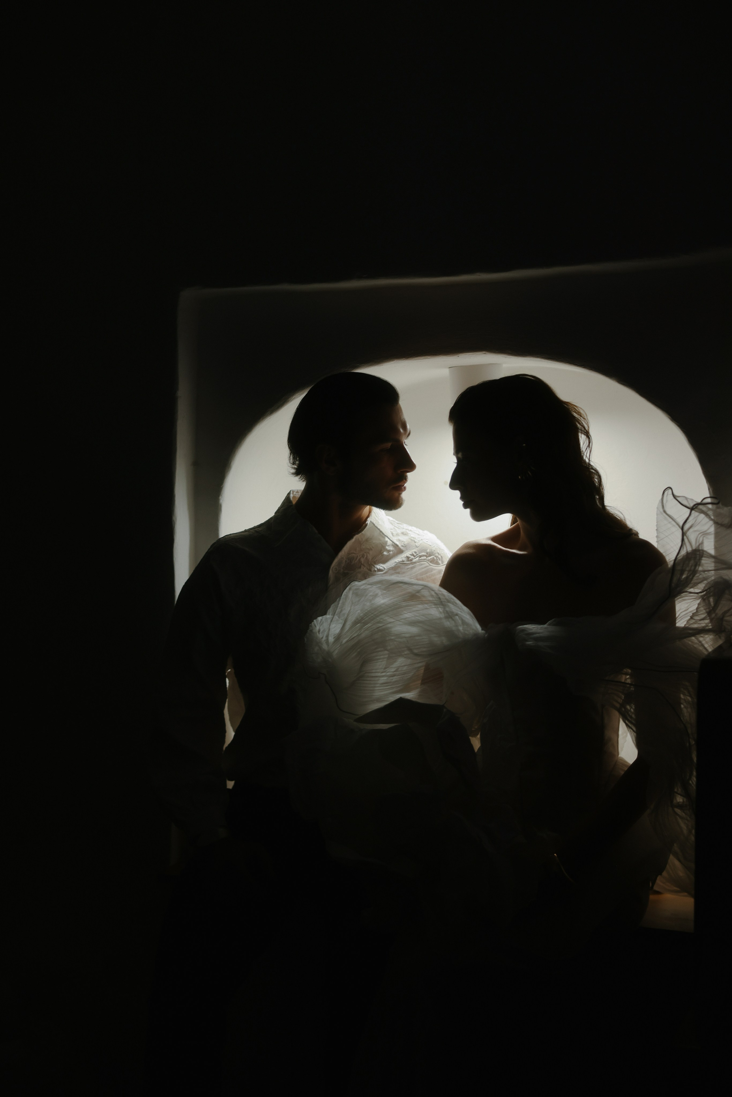 Настя & Дима. Оформление свадеб, декор свадеб Вера Маркова, Москва