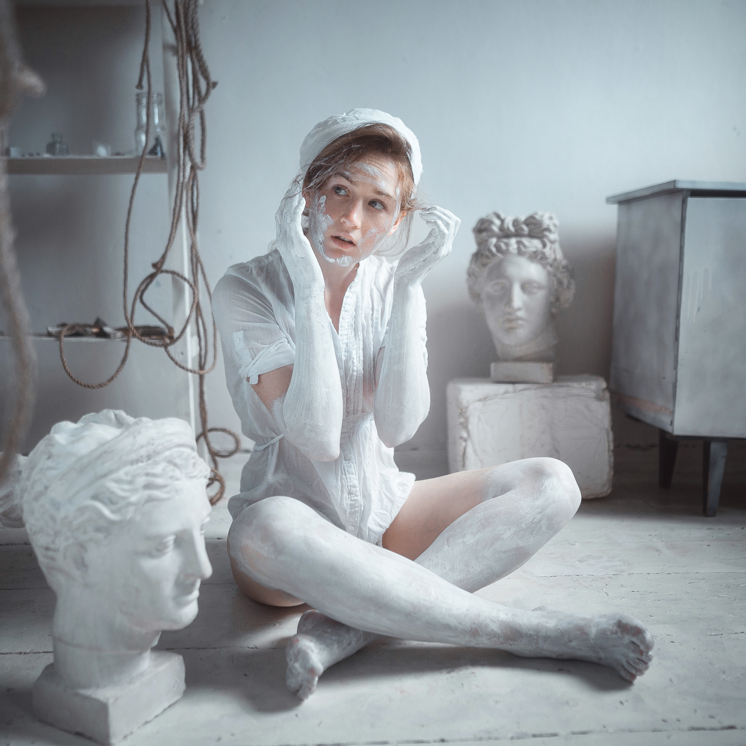 Фотограф Андрей Васильев | Краснодар, Краснодарский край