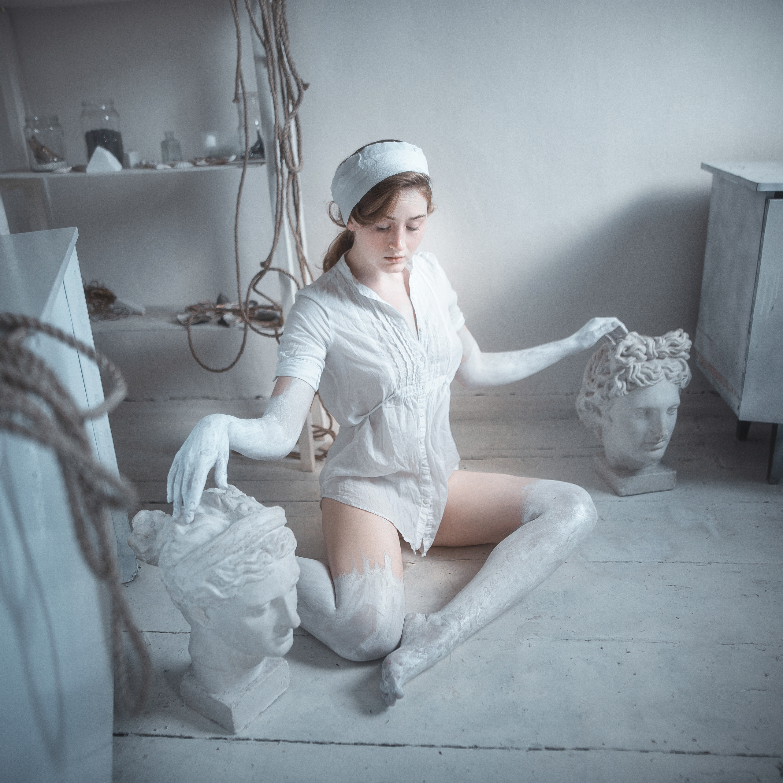 Фотограф Андрей Васильев | Краснодар, Краснодарский край