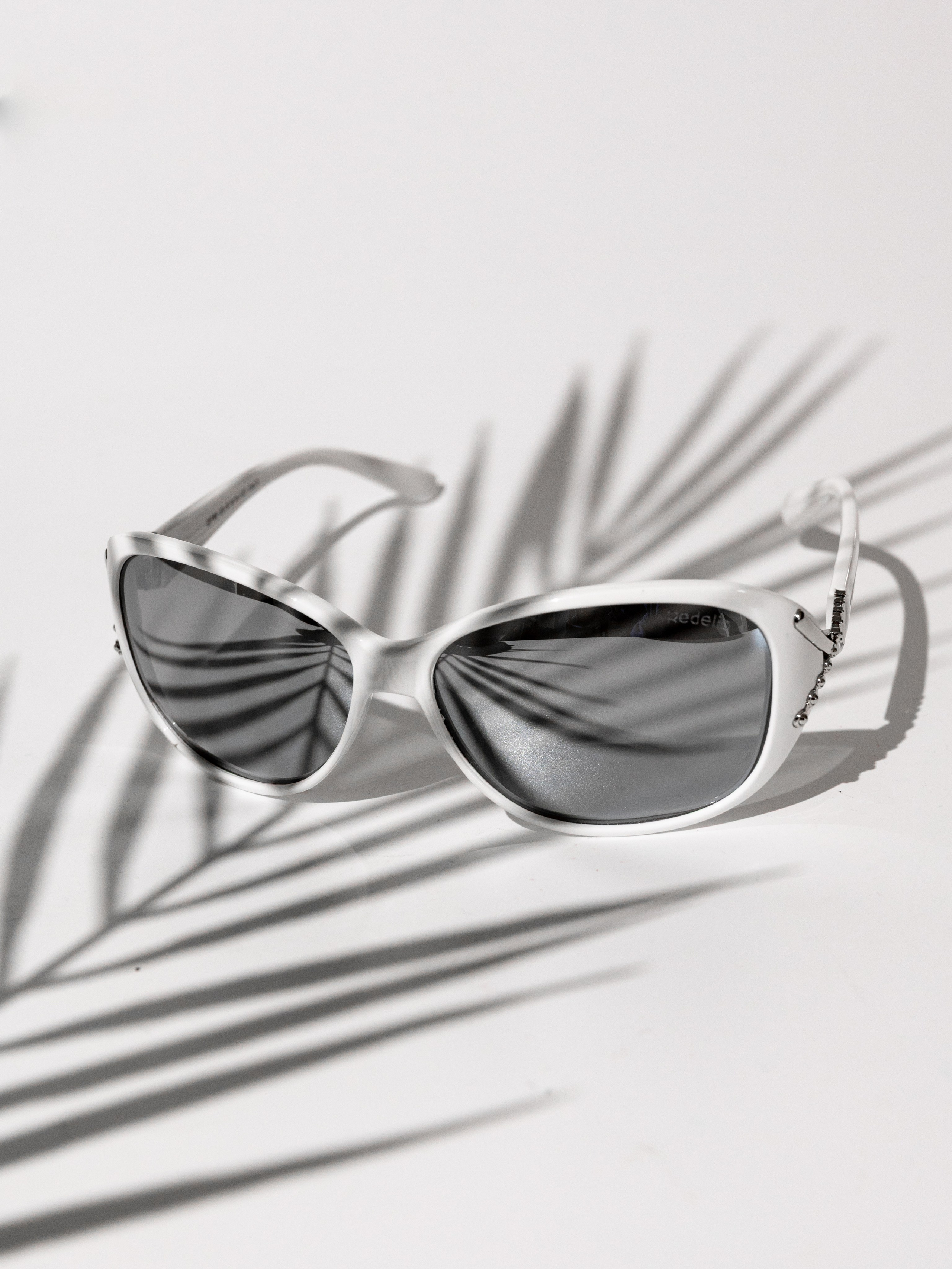 Предметная съемка. Сайт фотографа Ирины Аникановой