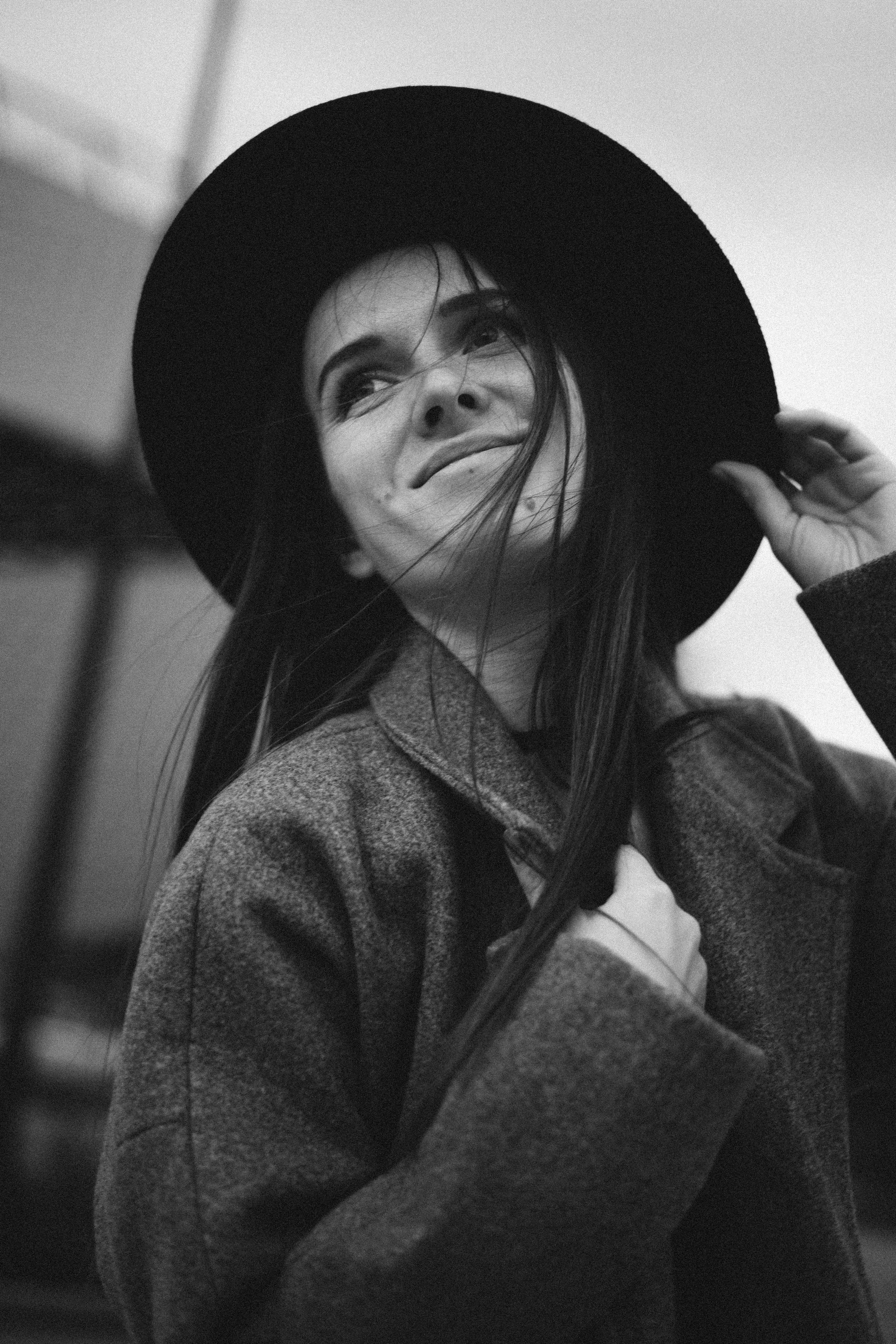 Огни ночного города. Lifestyle семейный и детский фотограф в Омске Иванова Екатерина