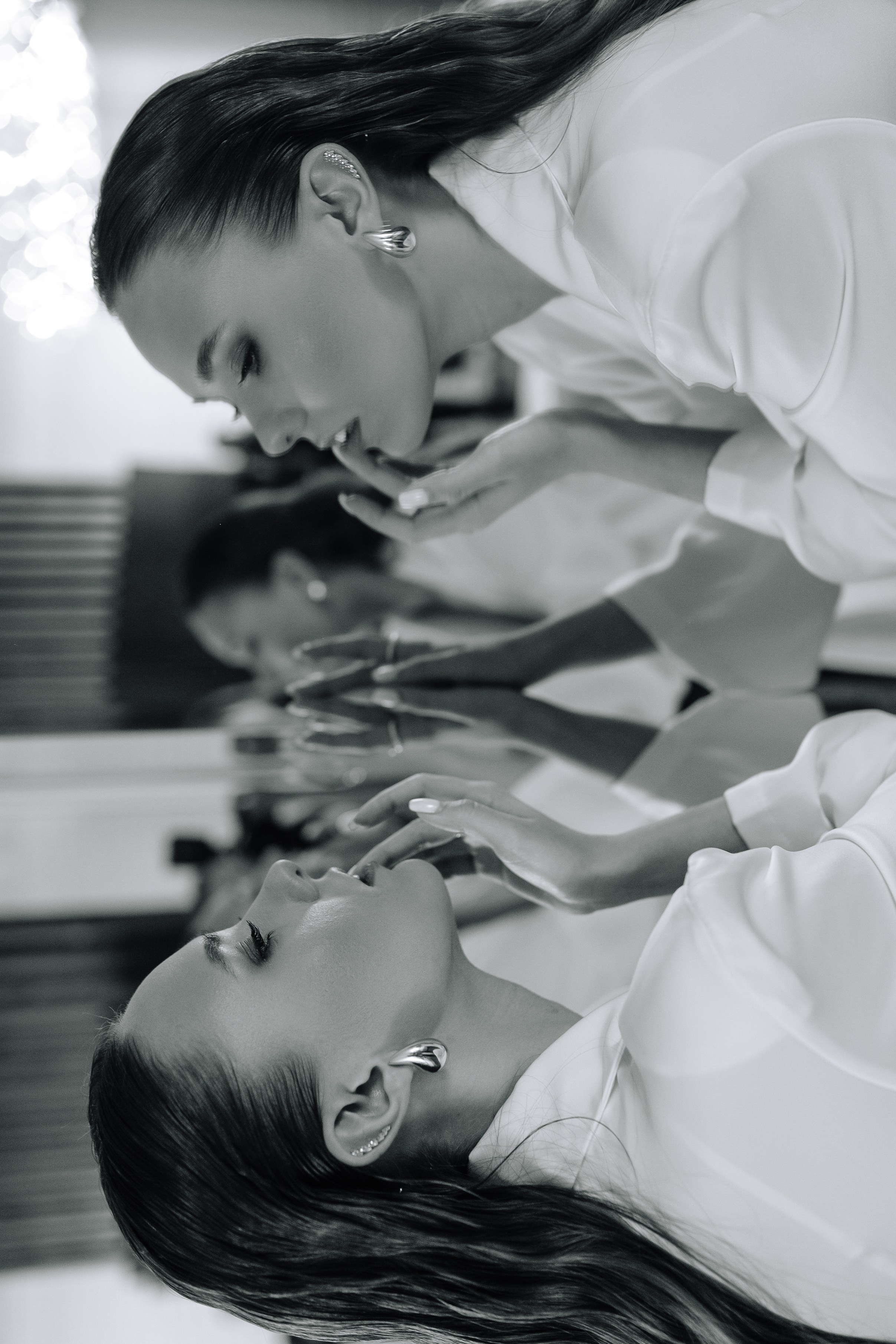 Свадебный и семейный фотограф в Липецке Яна Ефимова