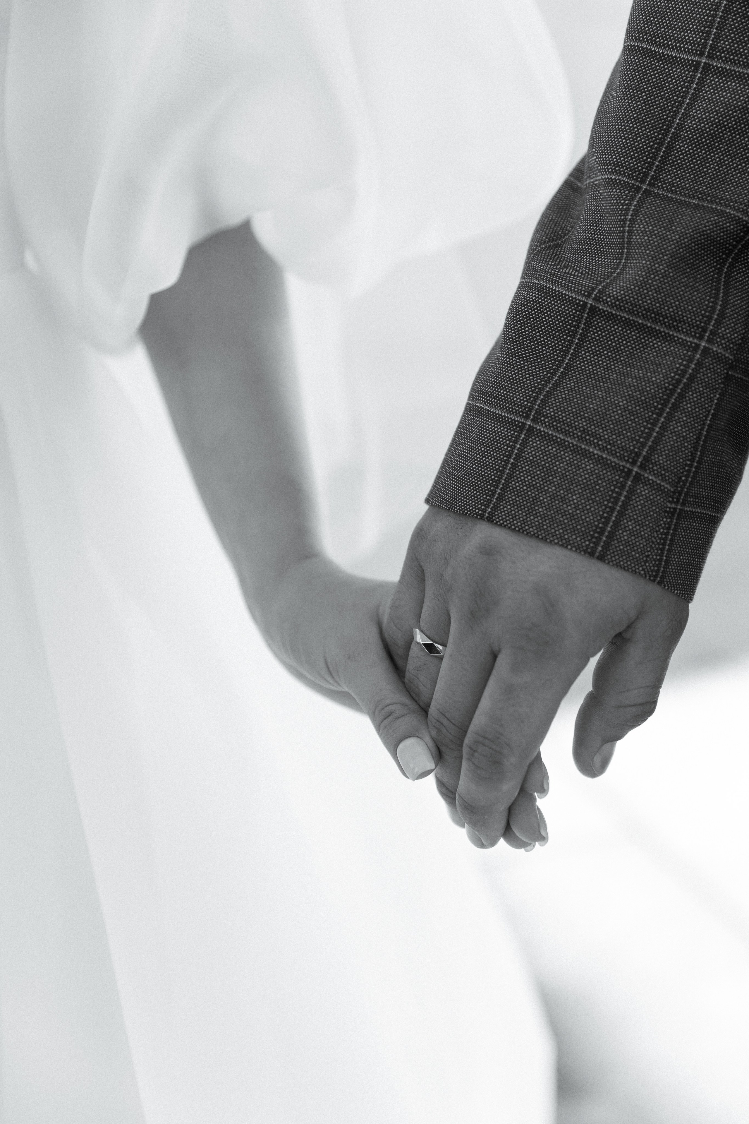 Лида и Женя. Семейный и женский фотограф в Краснодаре Виктория Гупало