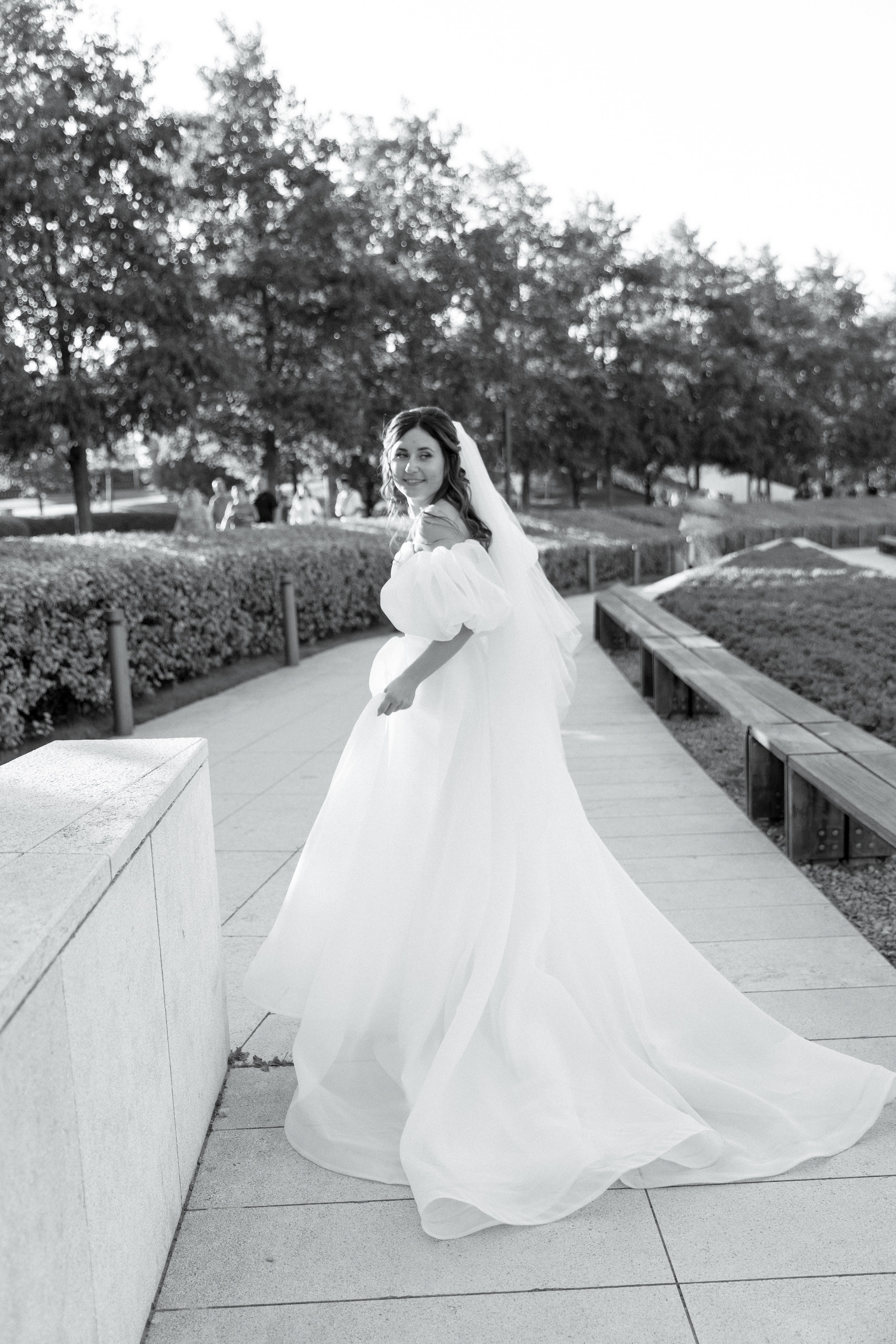 Лида и Женя. Семейный и женский фотограф в Краснодаре Виктория Гупало