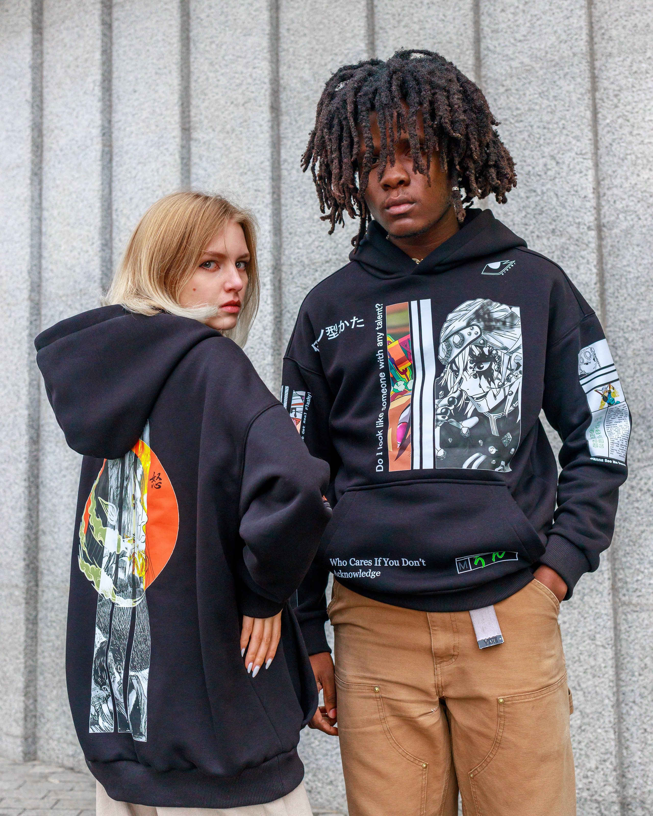 KIRUMI. Игорь Березин — фотограф в Москве. Мужские портреты и коммерческая съёмка