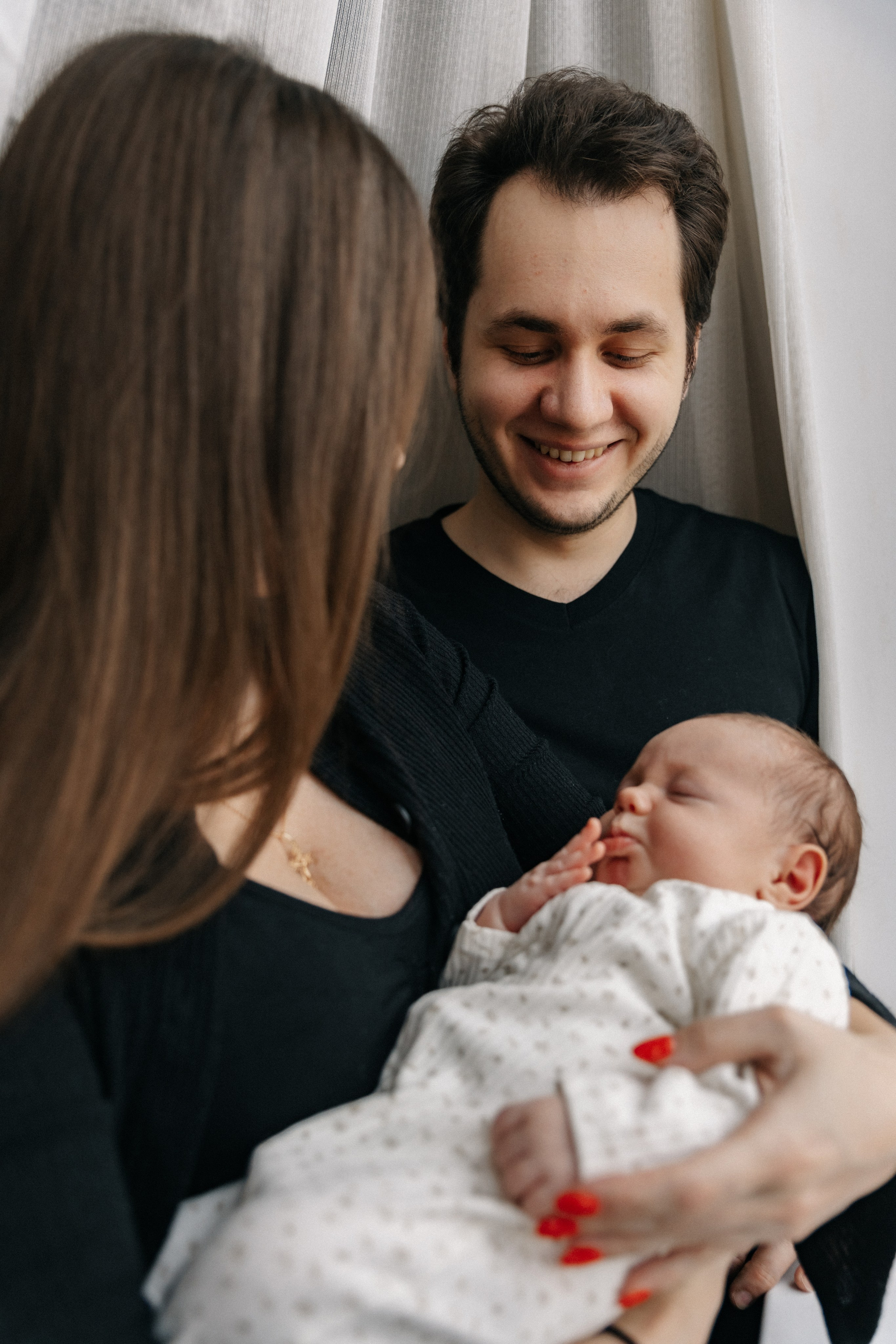 Домашняя съемка. СЕМЕЙНЫЙ И ПРЕДМЕТНЫЙ ФОТОГРАФ — ЛЕНА ГОНЧАР | КРАСНОДАР | МАЙКОП