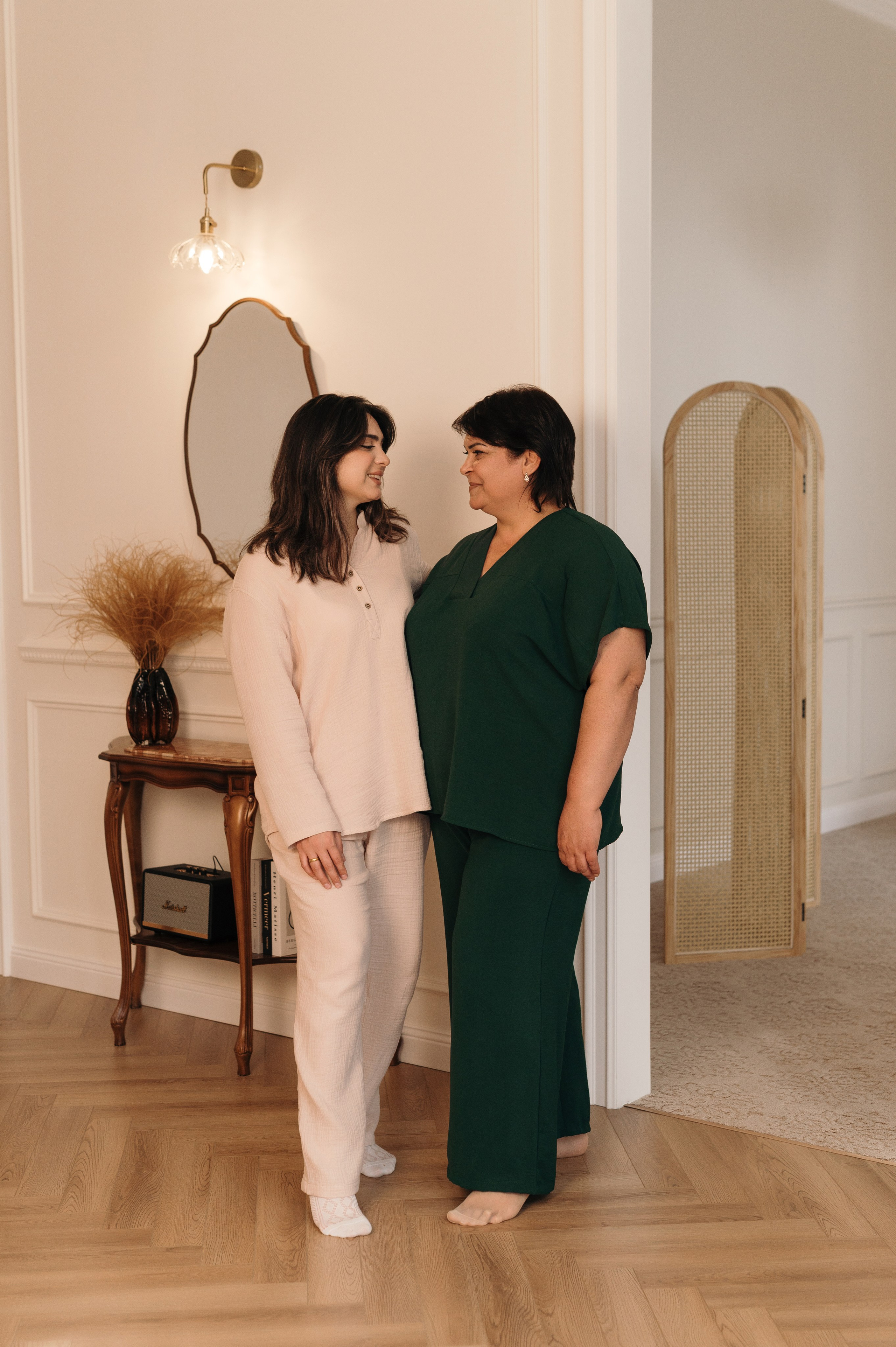 Даяна, Миро и Дамир. Фотограф в Краснодаре Скубицкая Альбина