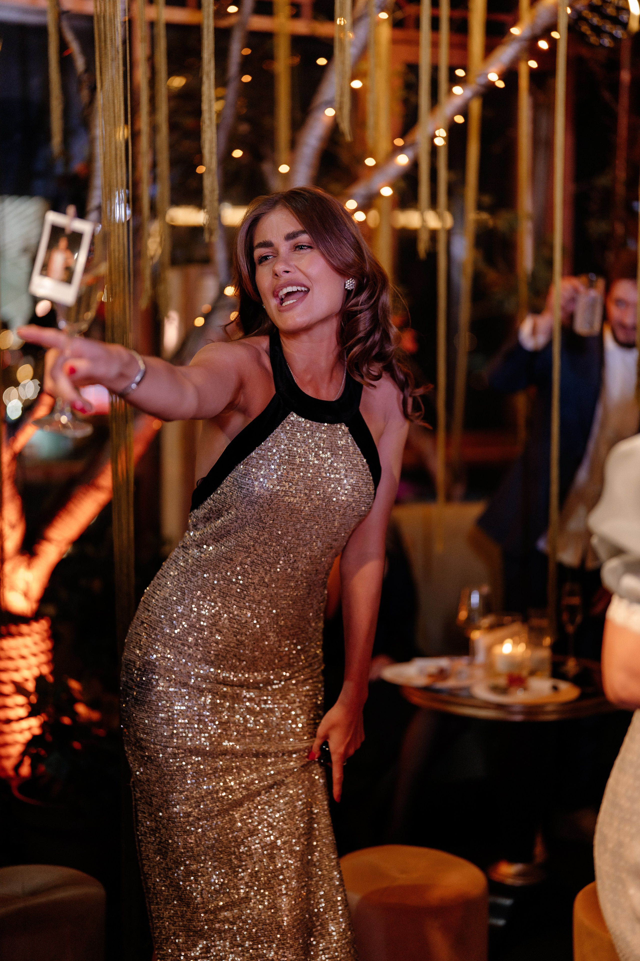 Стас и Настя. Свадебный и репортажный фотограф в Москве Андрей Вайман