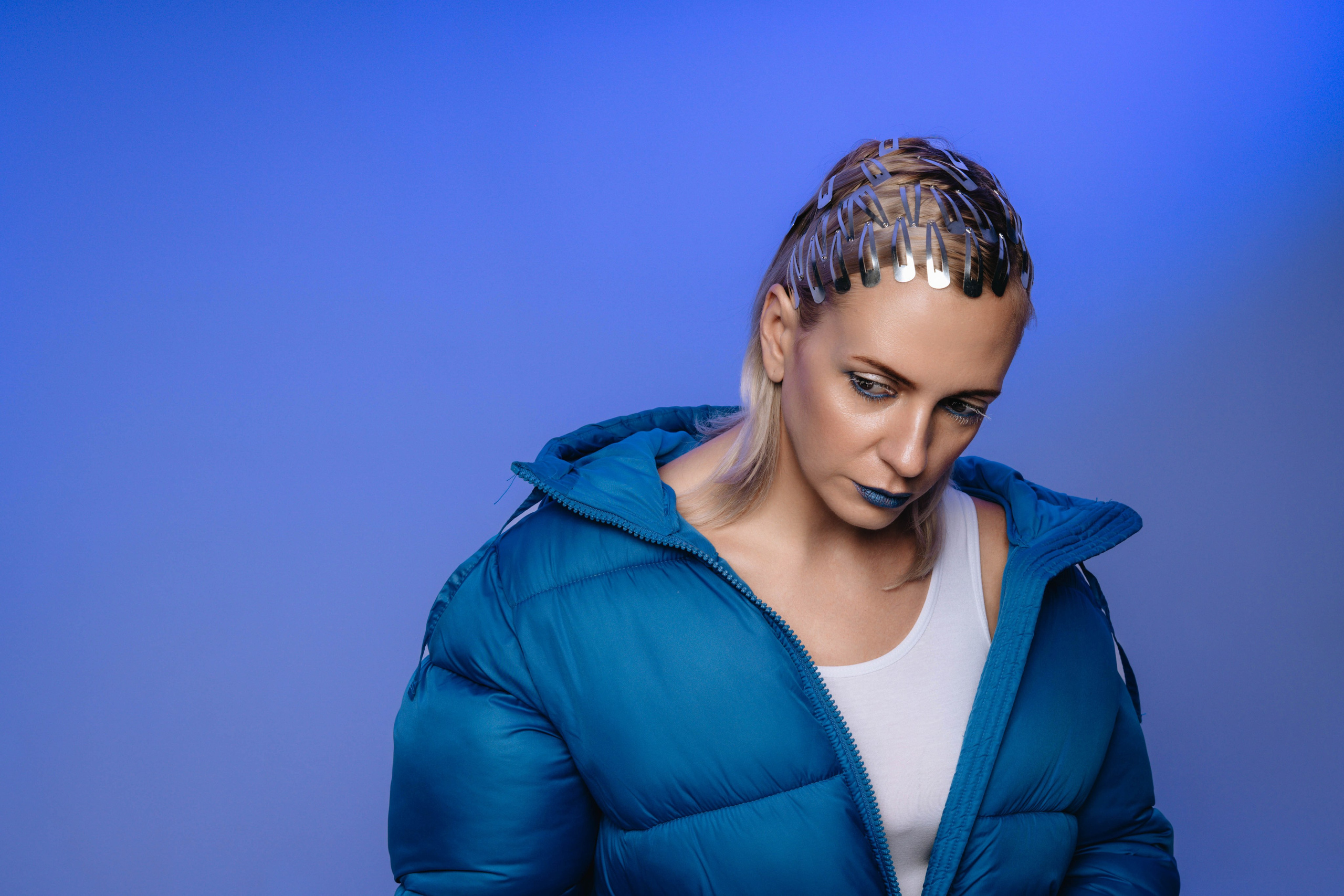 CREATIVE. Семейный фотограф из Крыма Анастасия Кадырова