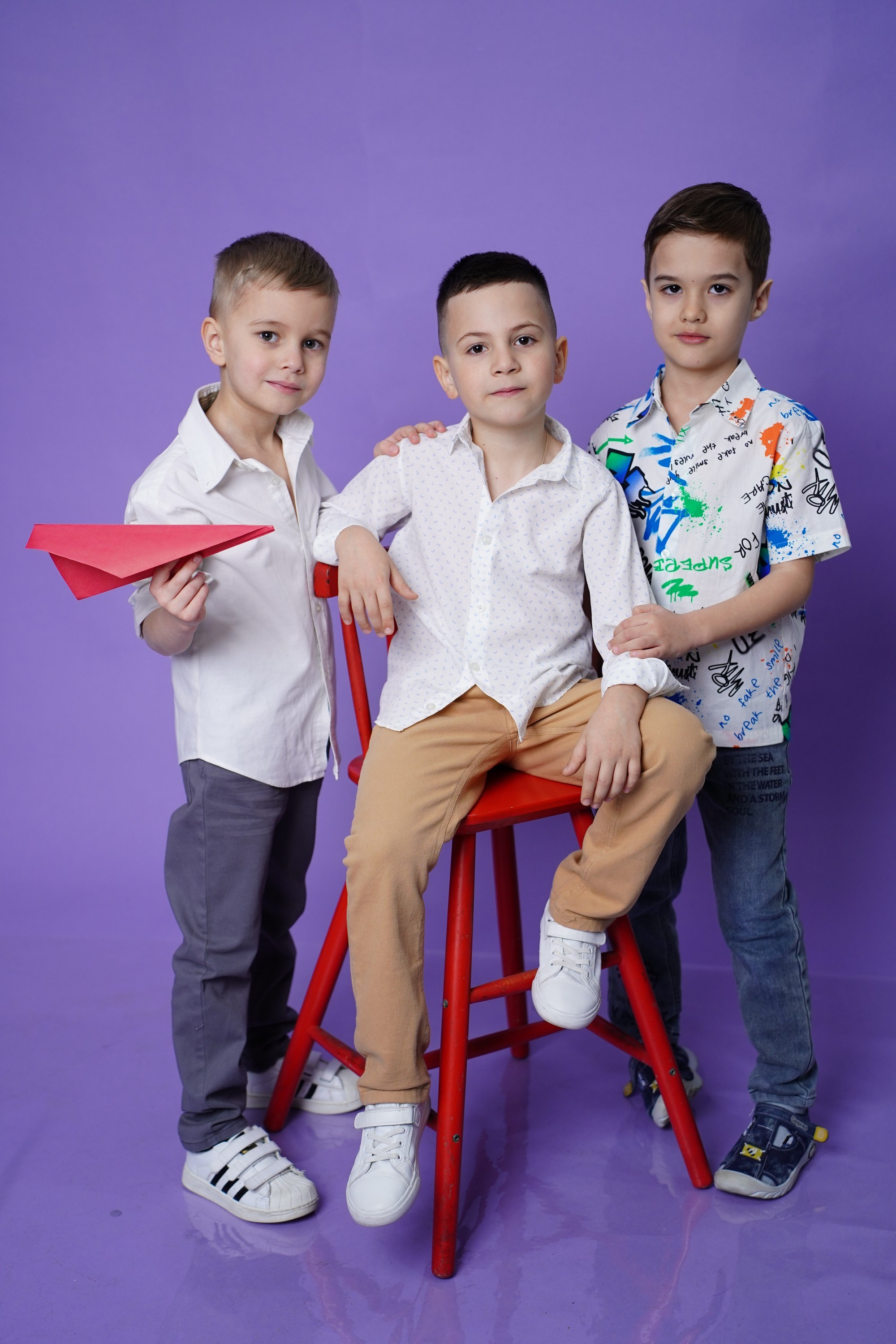 Мелкие группы. MEMENTO.Выпускные альбомы, школьные, юбилейные и другие книги. Ростов-на-Дону