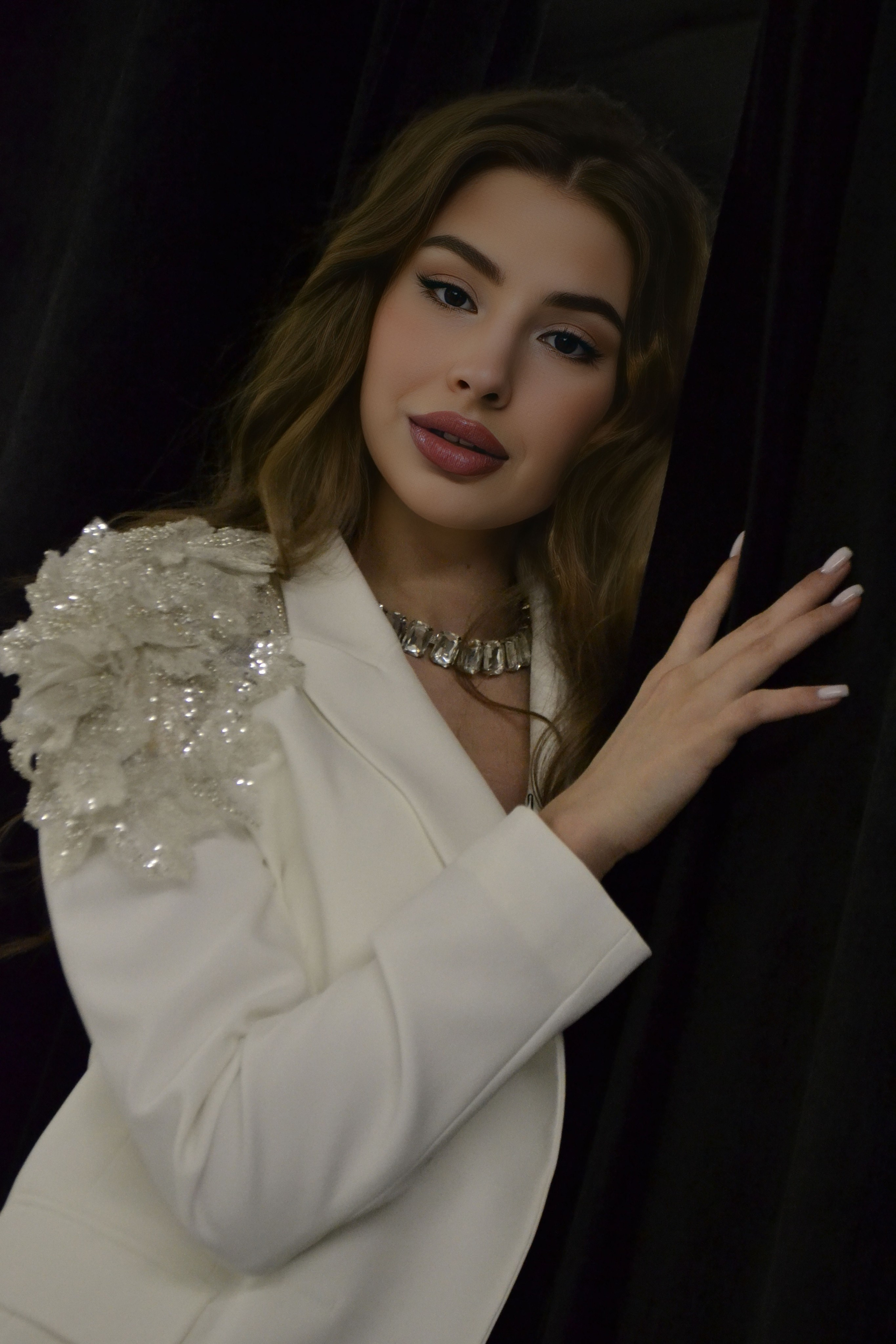 София. Фотограф в Иркутске на все важные случаи жизни