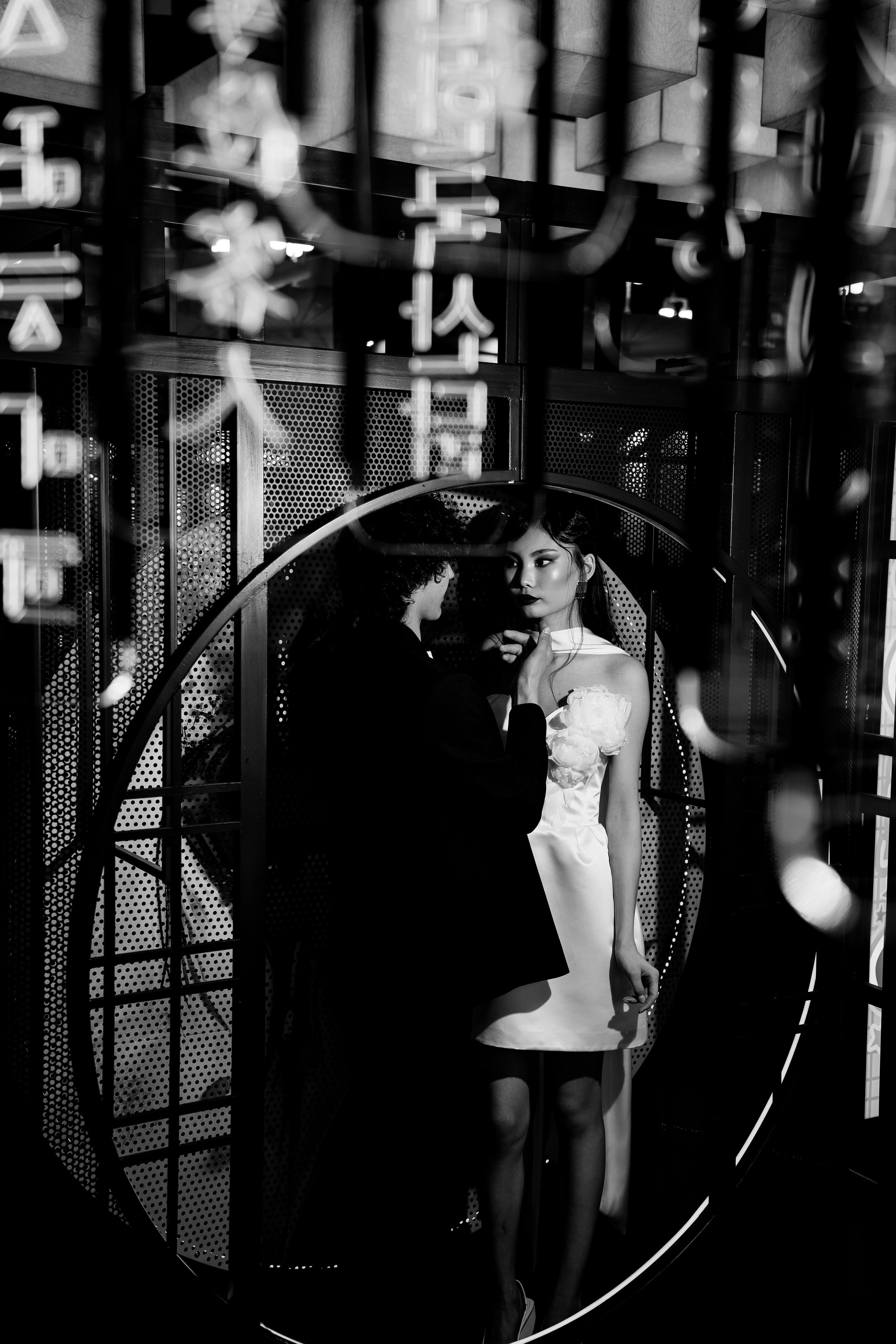 Восток. Фотограф в Иркутске на все важные случаи жизни