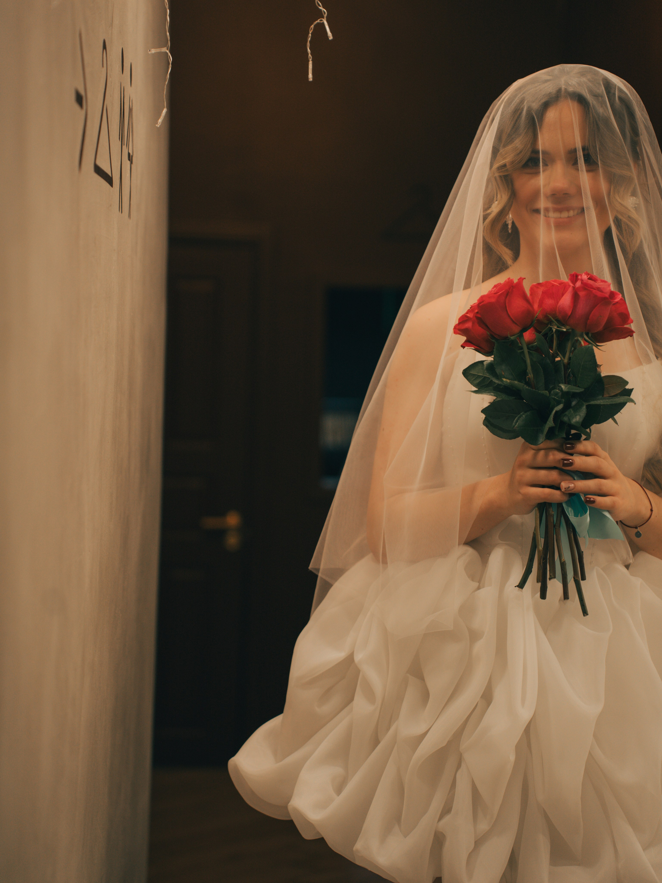 Любовь в городе И. Фотограф в Иркутске на все важные случаи жизни