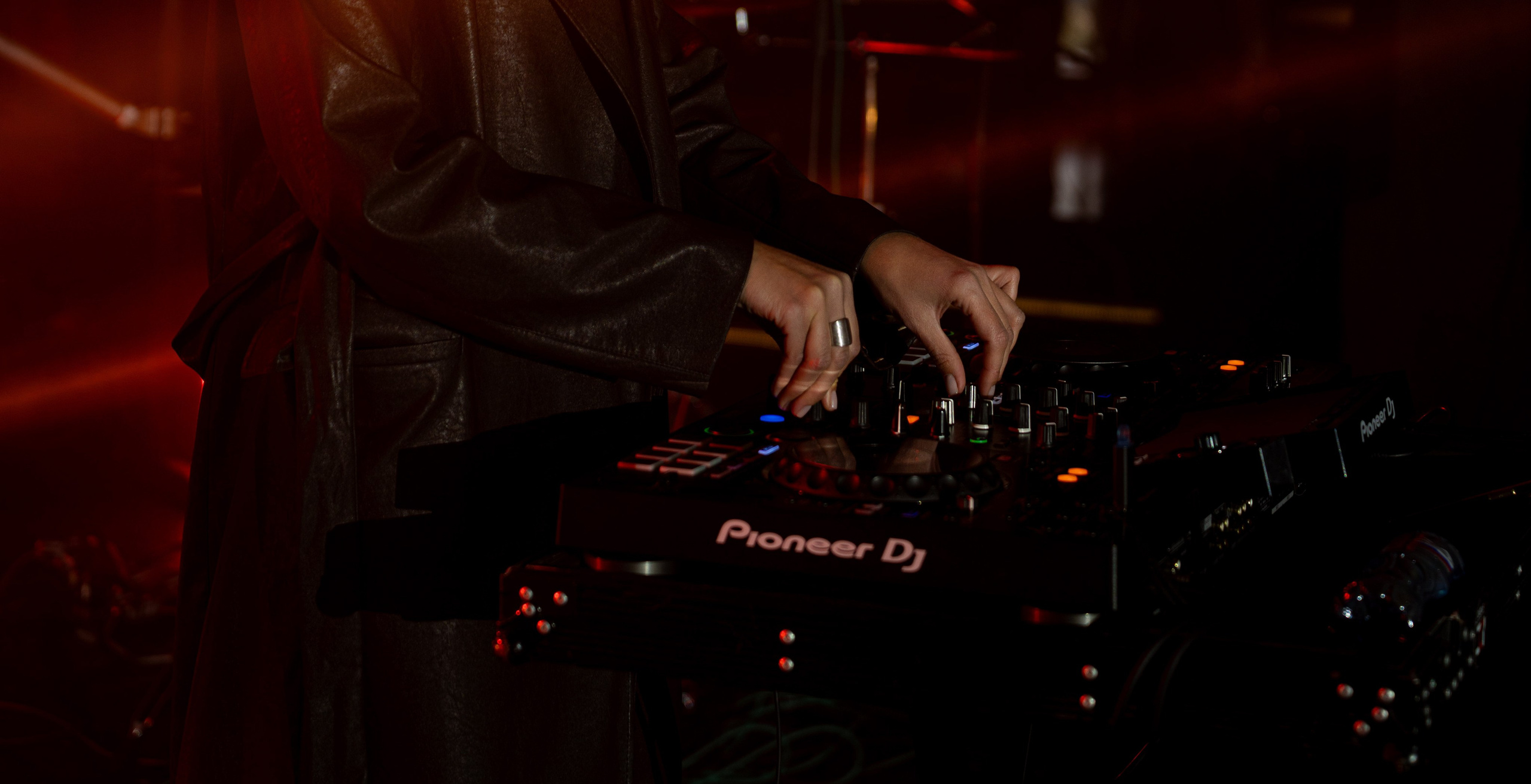 EVENT FASHION NIGHT 2025. Фотограф в Иркутске на все важные случаи жизни