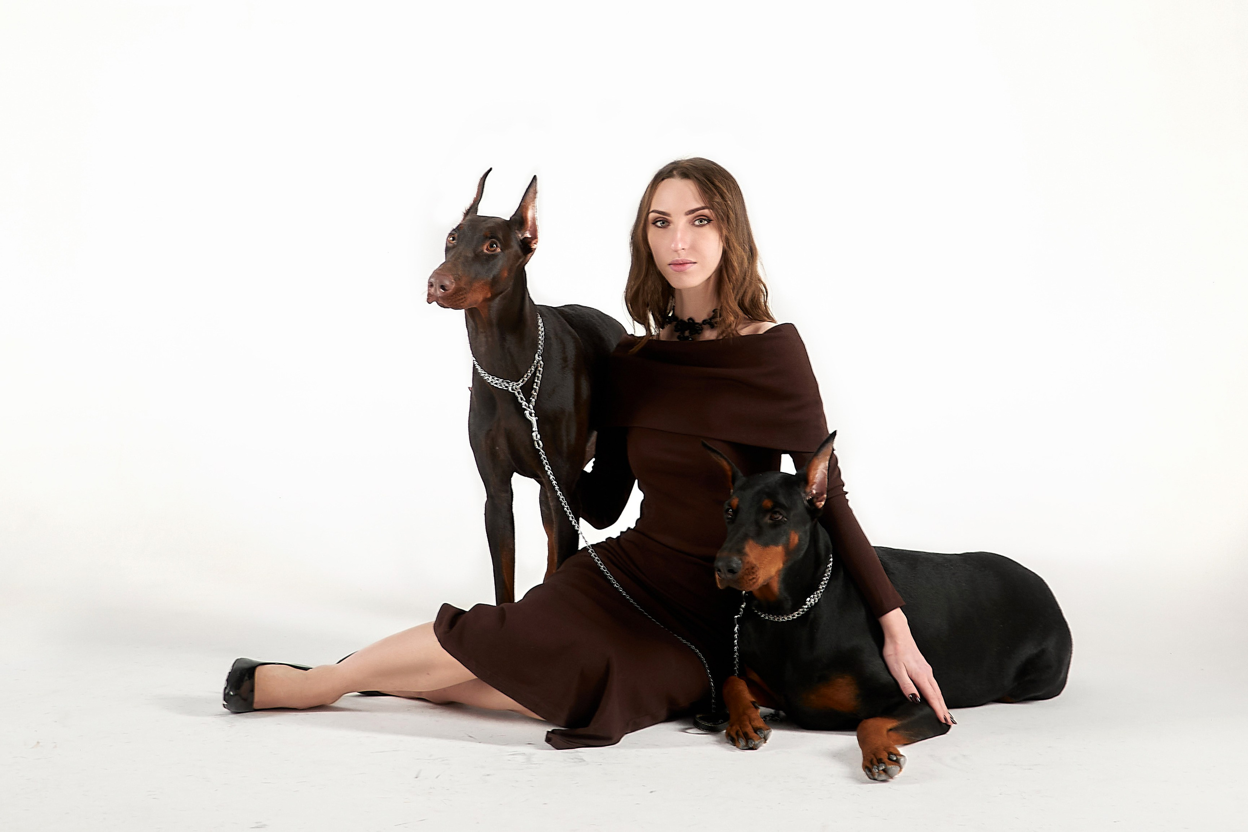 Валерия. Фотограф в Севастополе