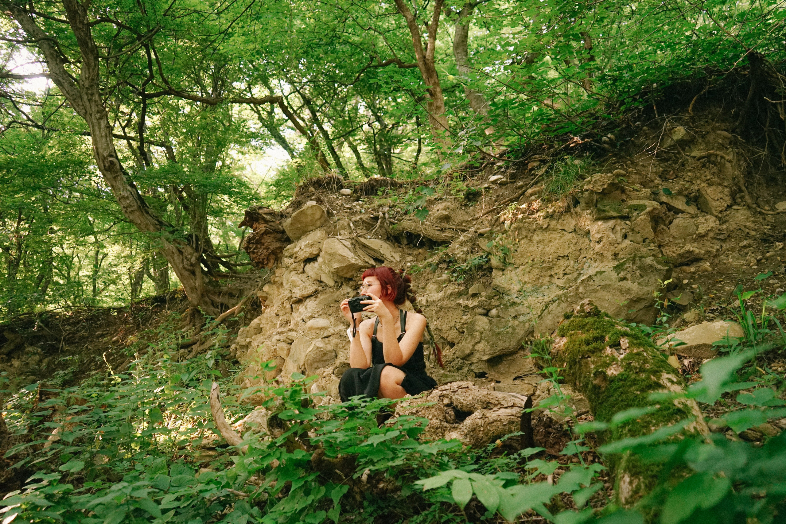 Свадебный фотограф в Грузии. Фотограф в Грузии ОАЭ | Nekit Fox