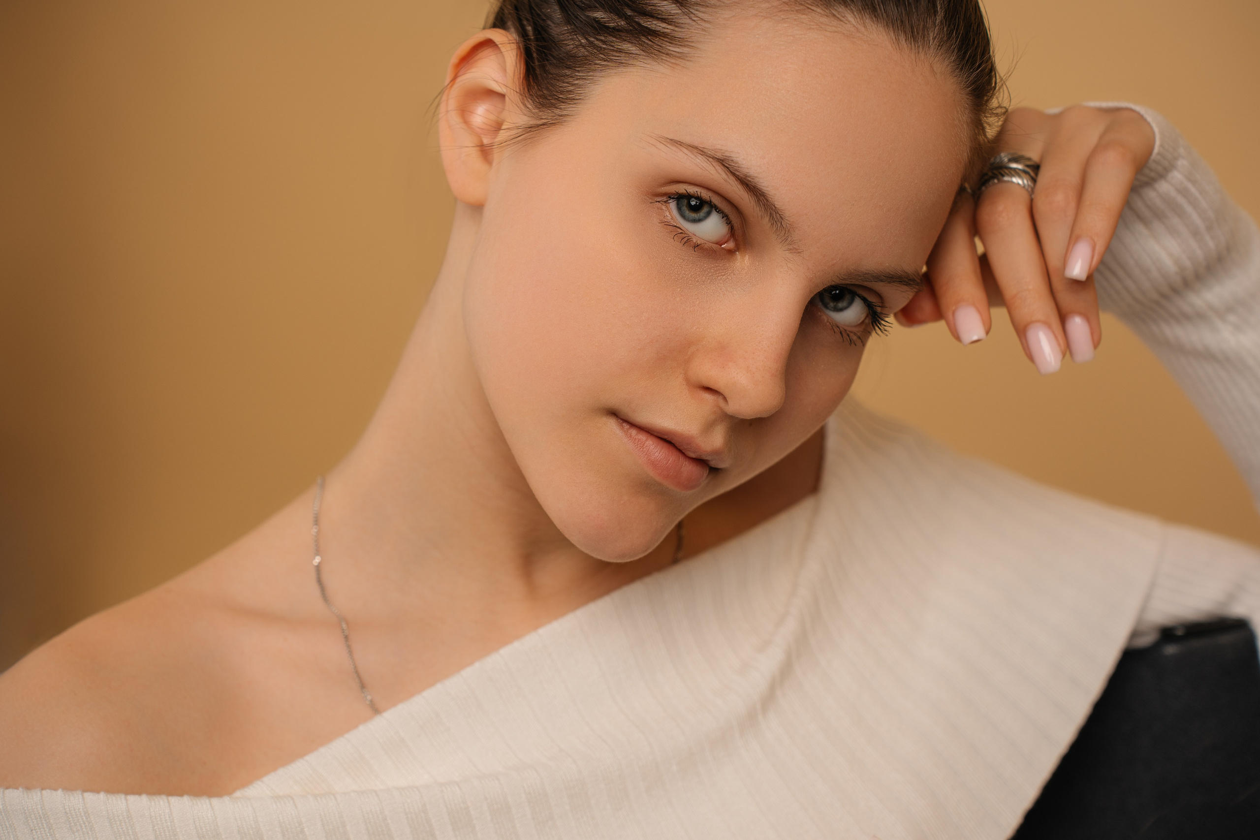 Невесомость. Фотограф Вавилин Николай Москва