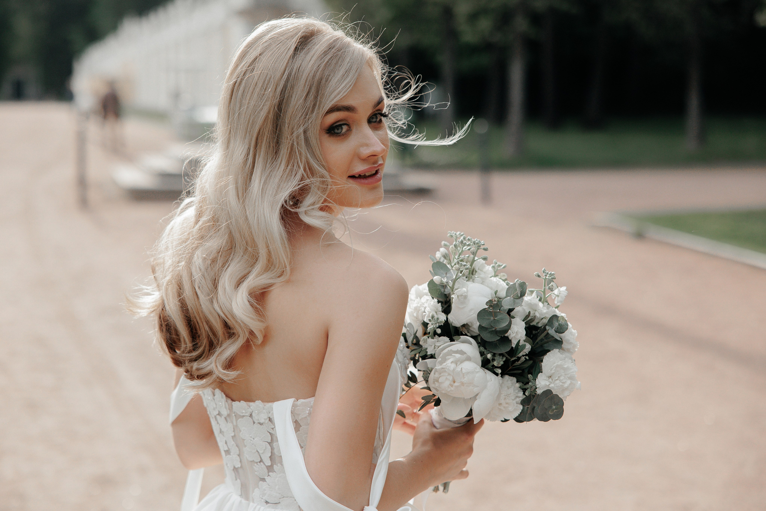 Anastasia & Denis. Свадебный фотограф Павел Фурашов в Нижнем Новгороде | Paul Matis