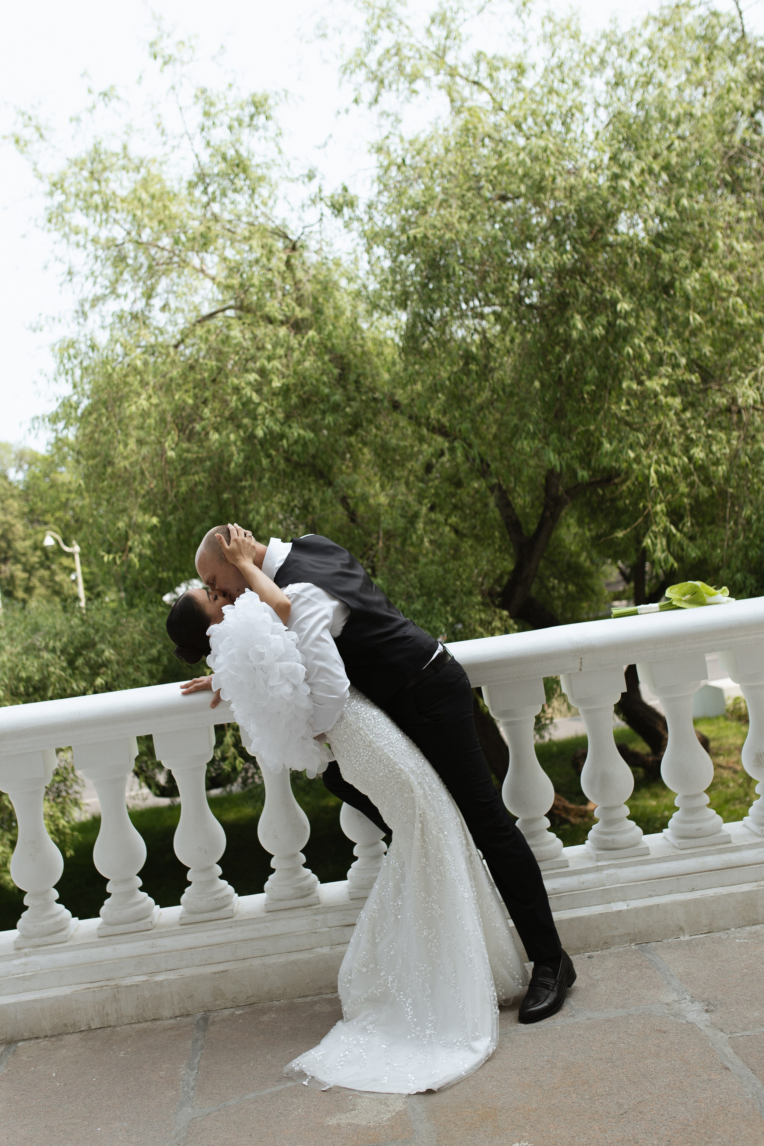 Фокус на свете. Фотограф Вышний Волочек/Тверь/Москва/Санкт-Петербург