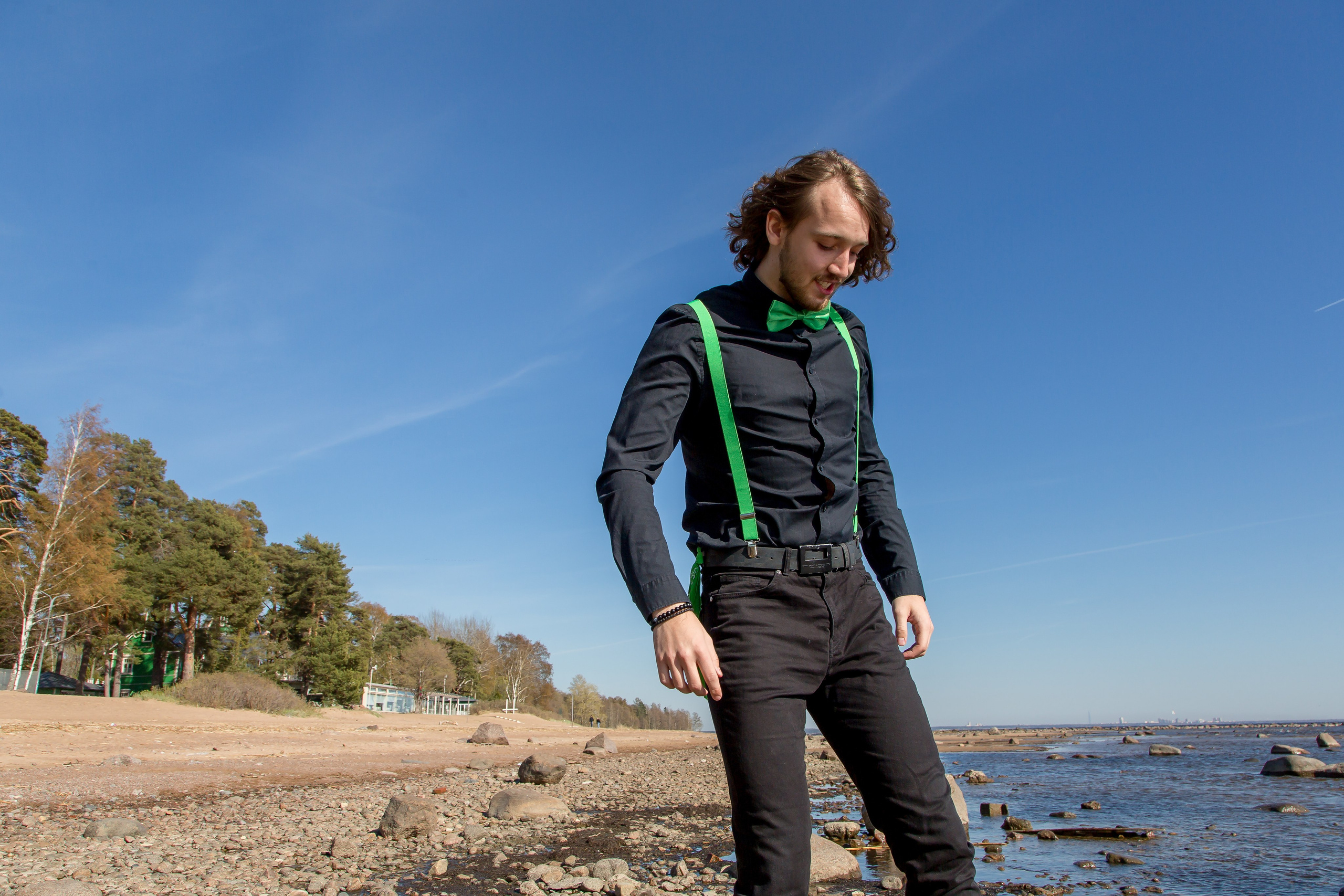 ВИЛЛА ВЕРДЕ ДЕНЬ РОЖДЕНИЯ. Главная