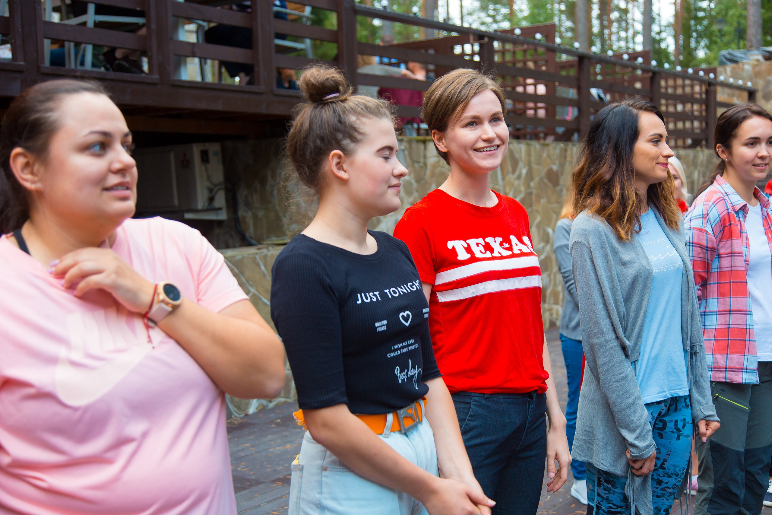 КОРПОРАТИВ РАПСОДИЯ. Главная